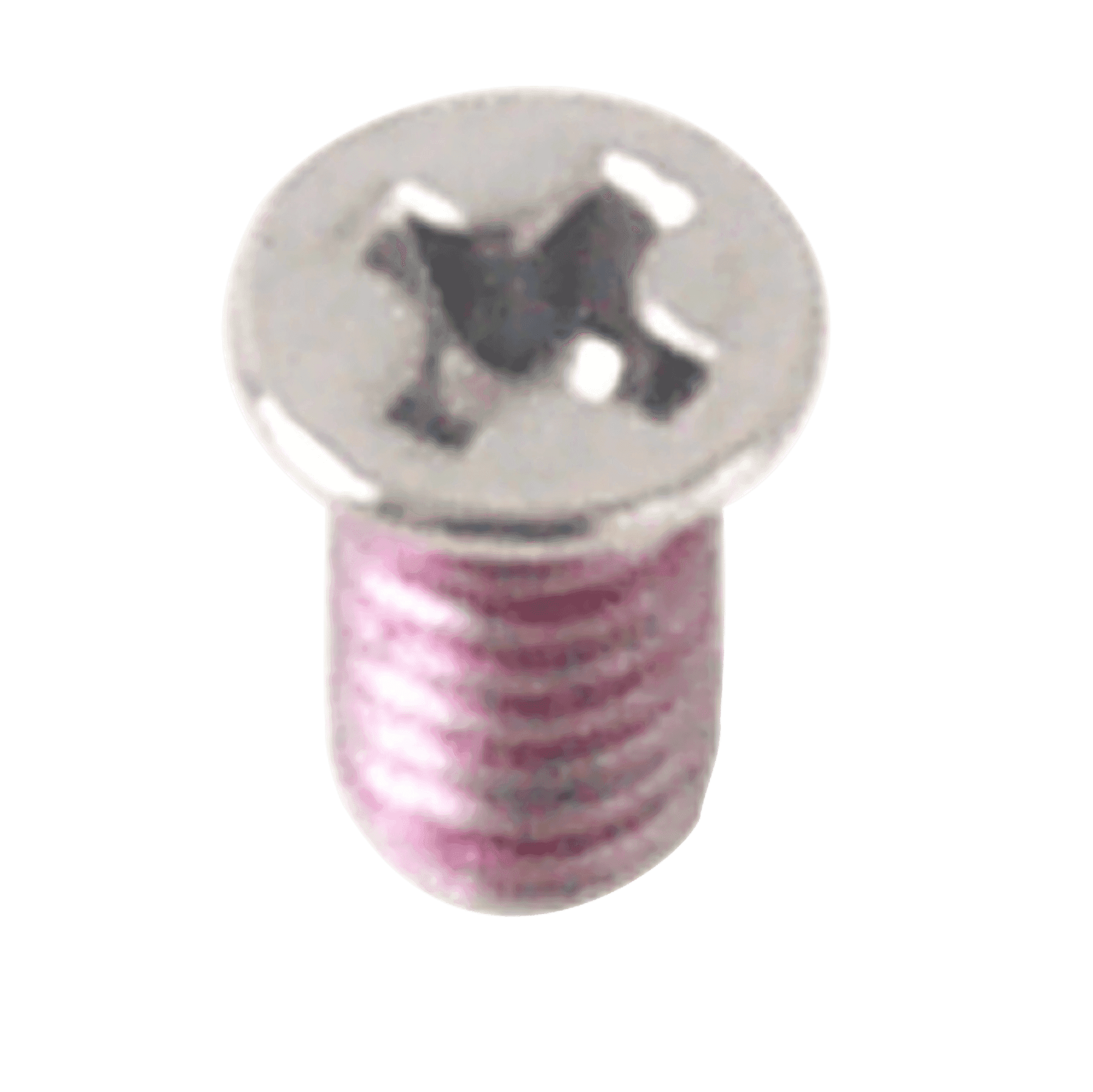 Triple Link Screw