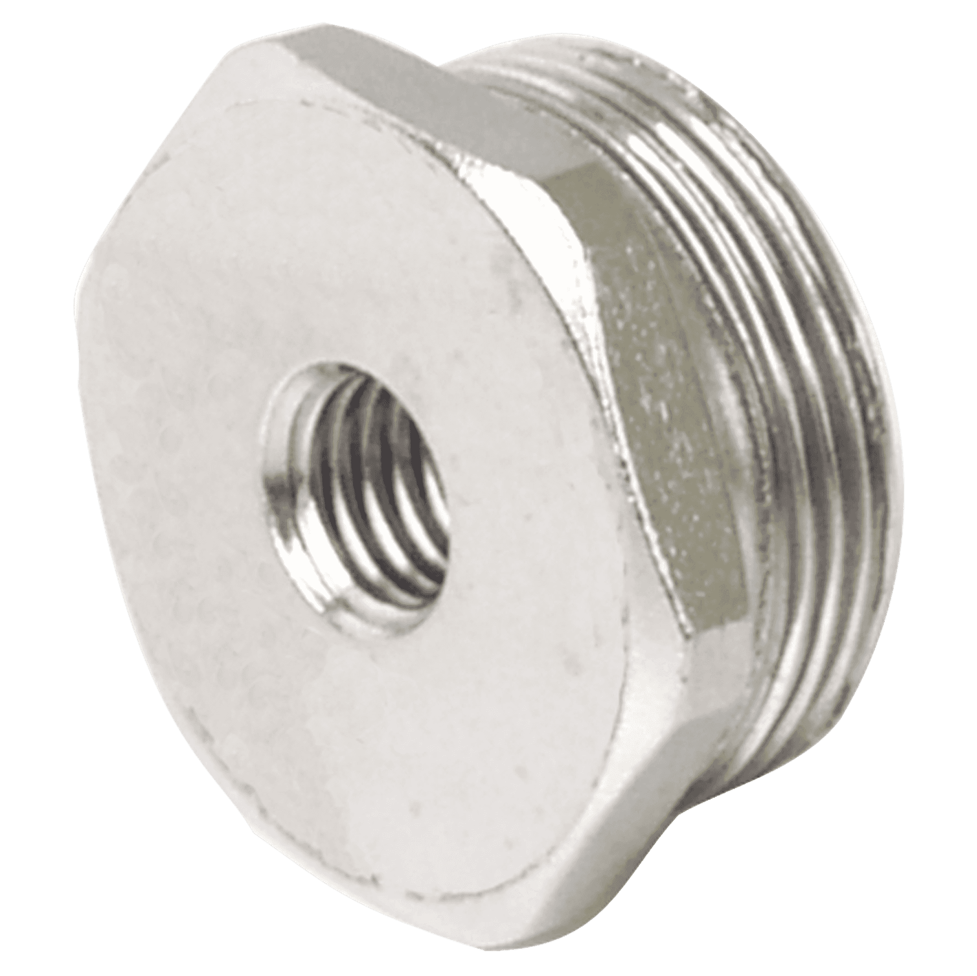 Startrac Tension Handle Holder