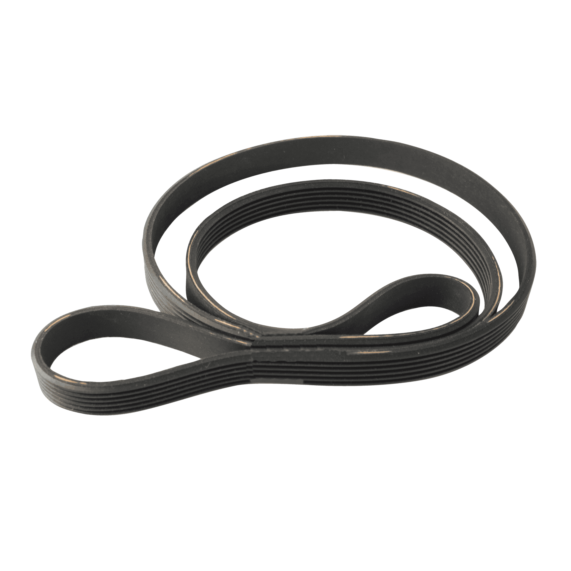 Belt, Drive, Poly V, Ub Spbk