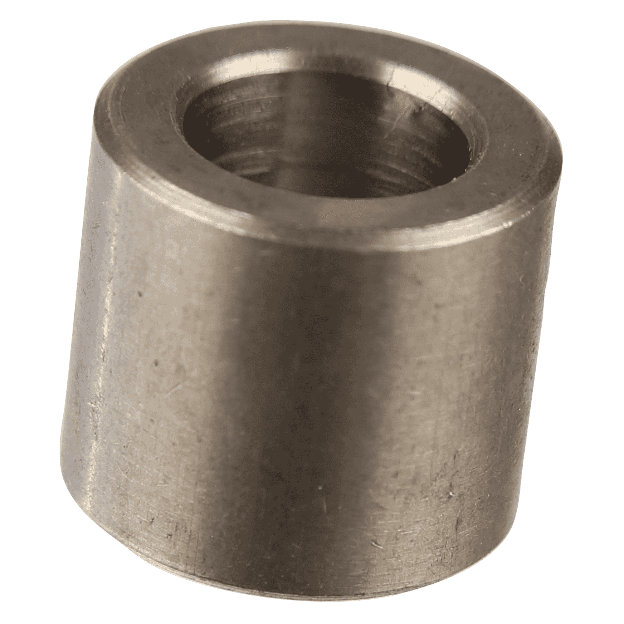 Startrac Left Axle Spacer