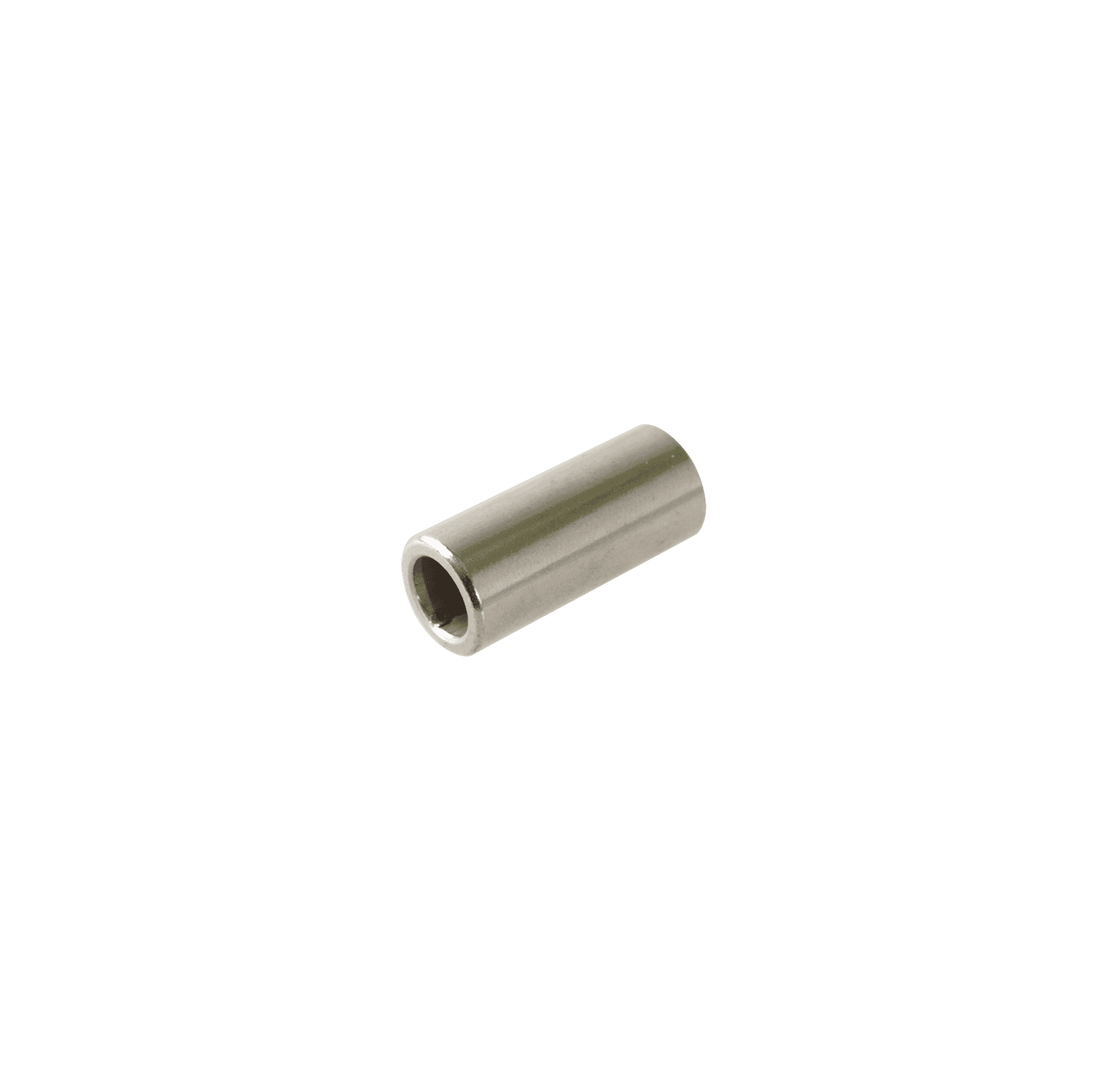 Startrac Axle Sleeve