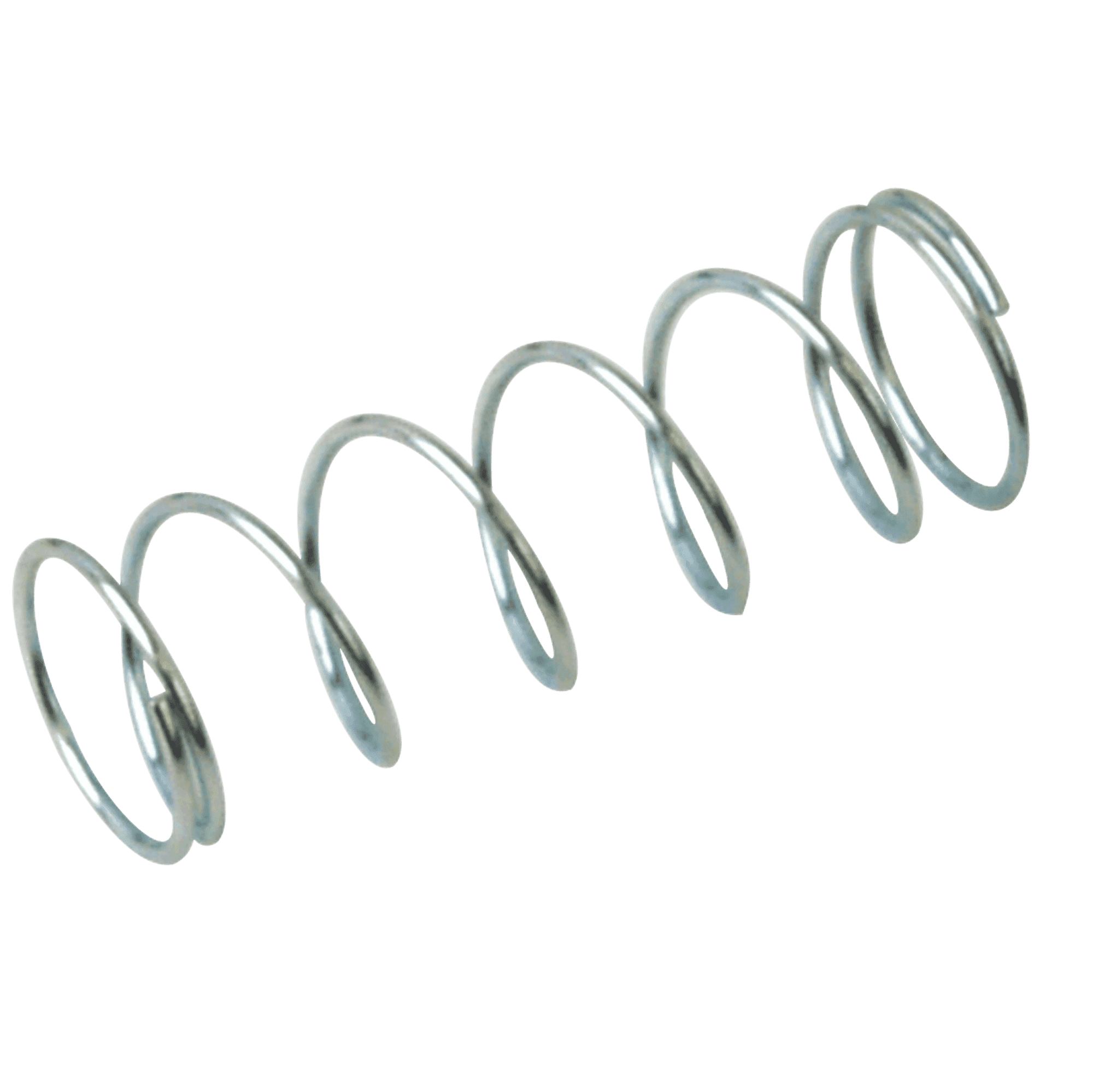 Startrac Spring Brake Knob Index Block