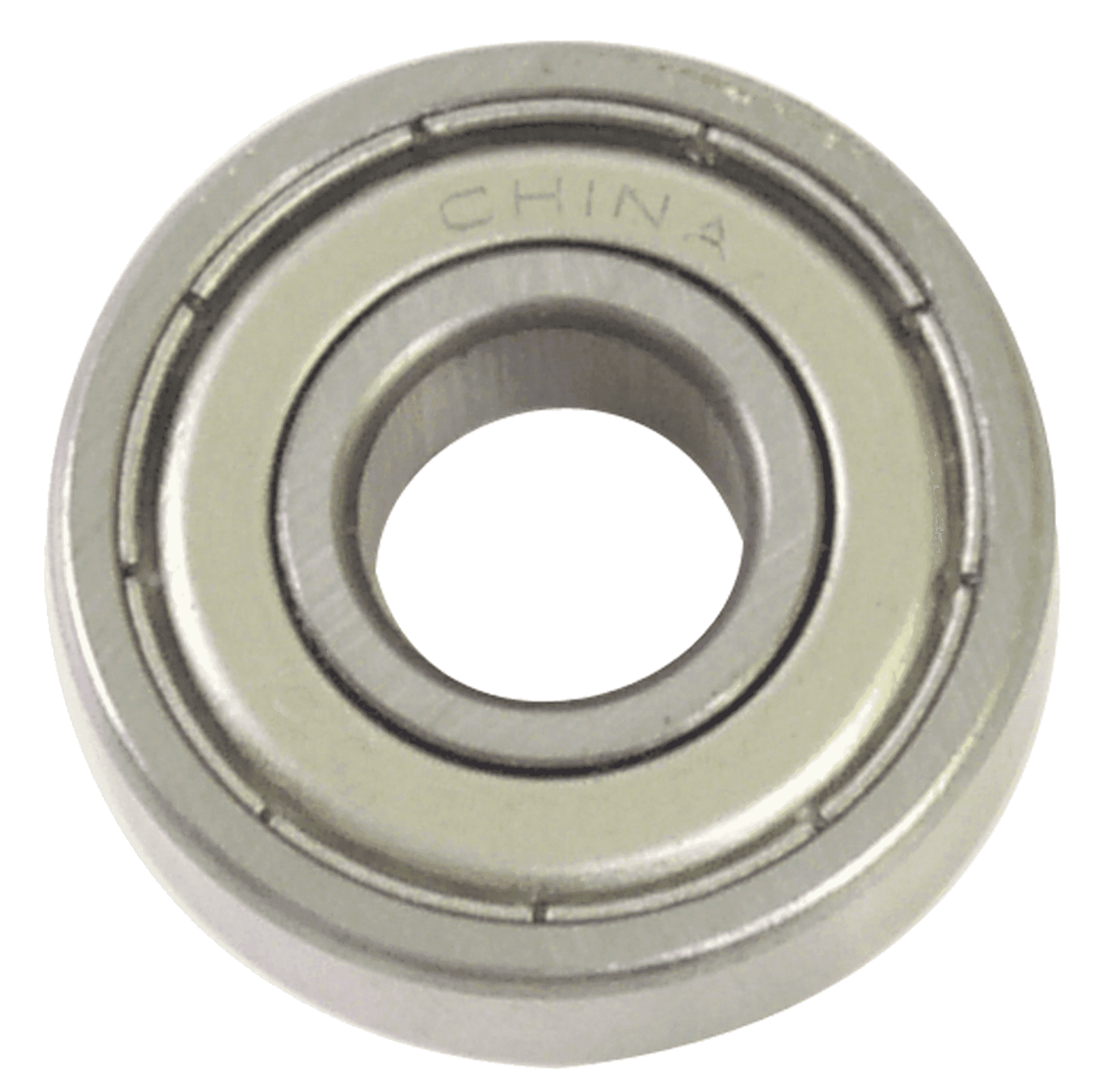 Star Trac Flywheel Bearing