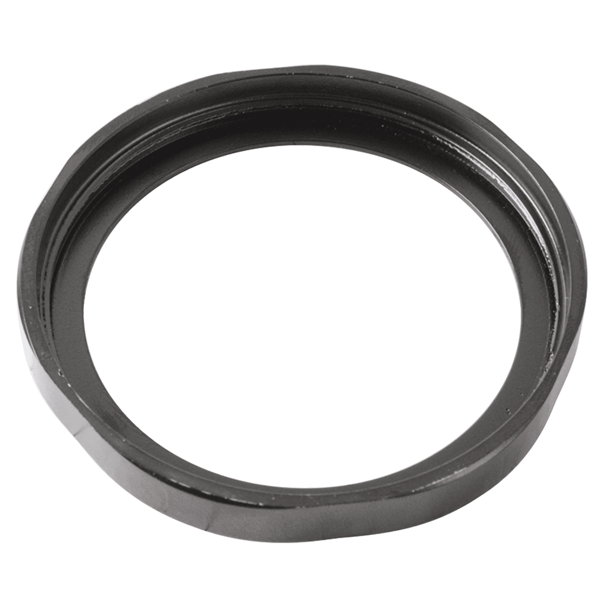 Startrac Aluminum Cap (Elite Only)