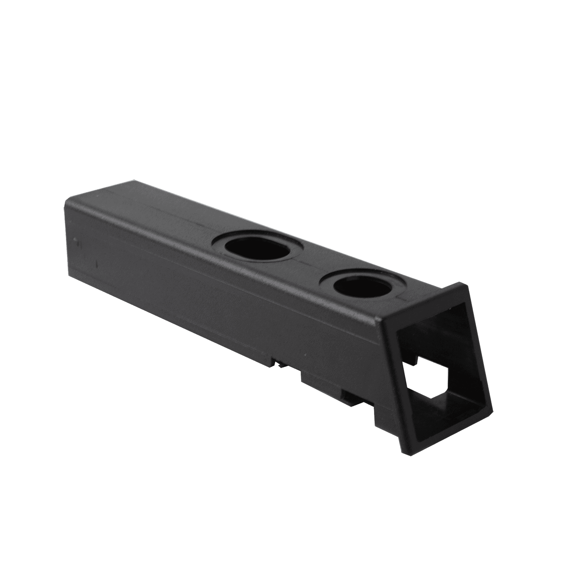 StarTrac Sleeve for Handlebar and Seat Post
