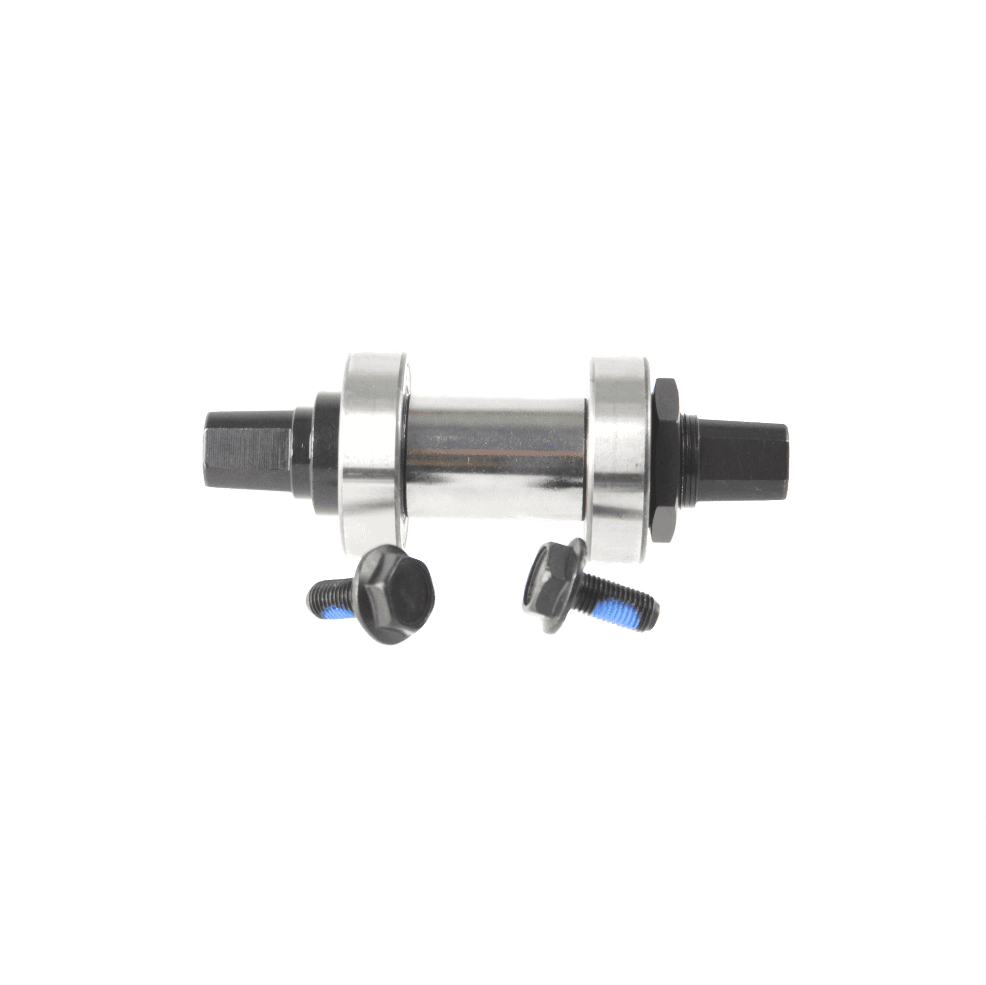 Bottom Bracket Kit Fits Certain Star Trac Indoor Cycles