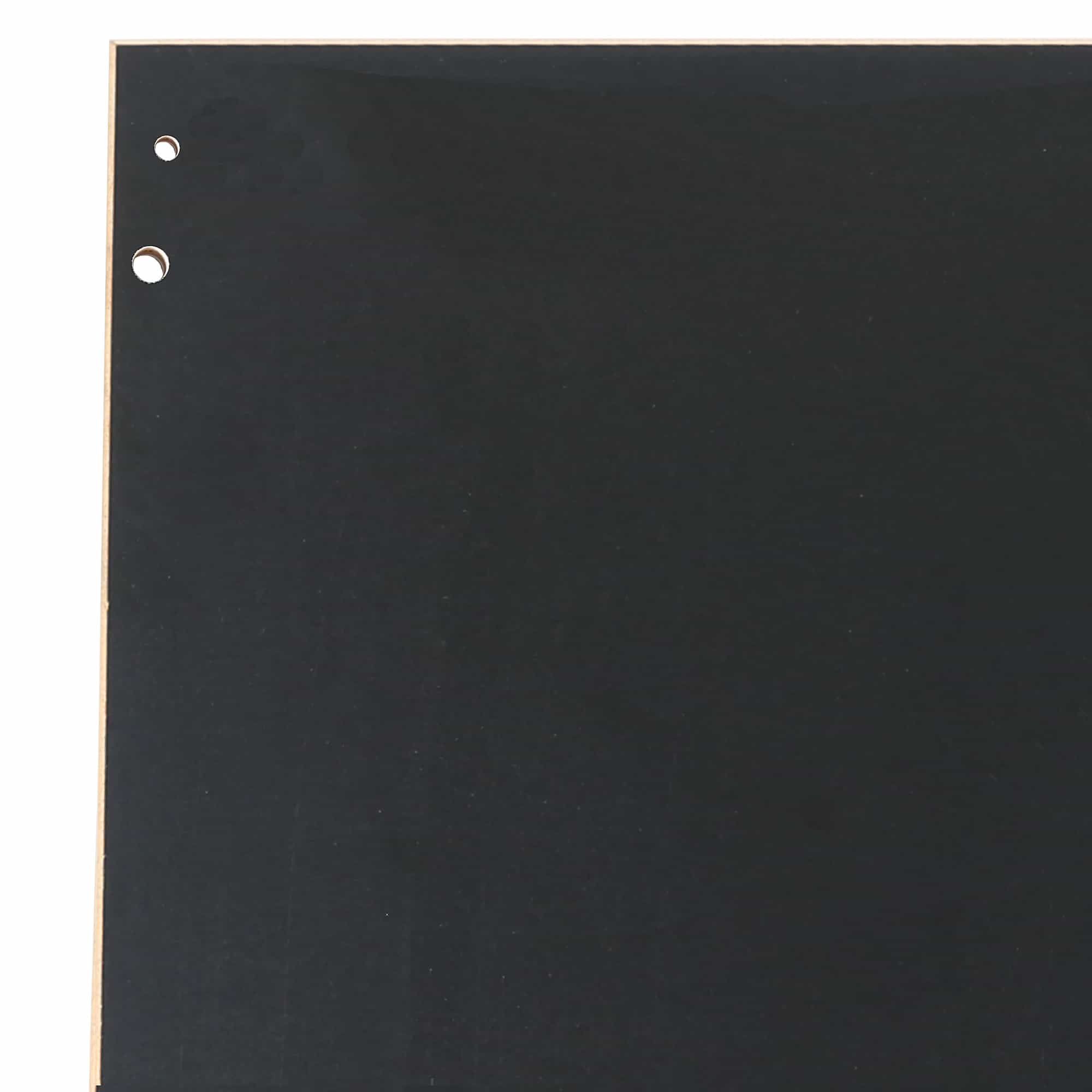 Vfx Deck For Certain Landice L8 And L9 Treadmills, 20"