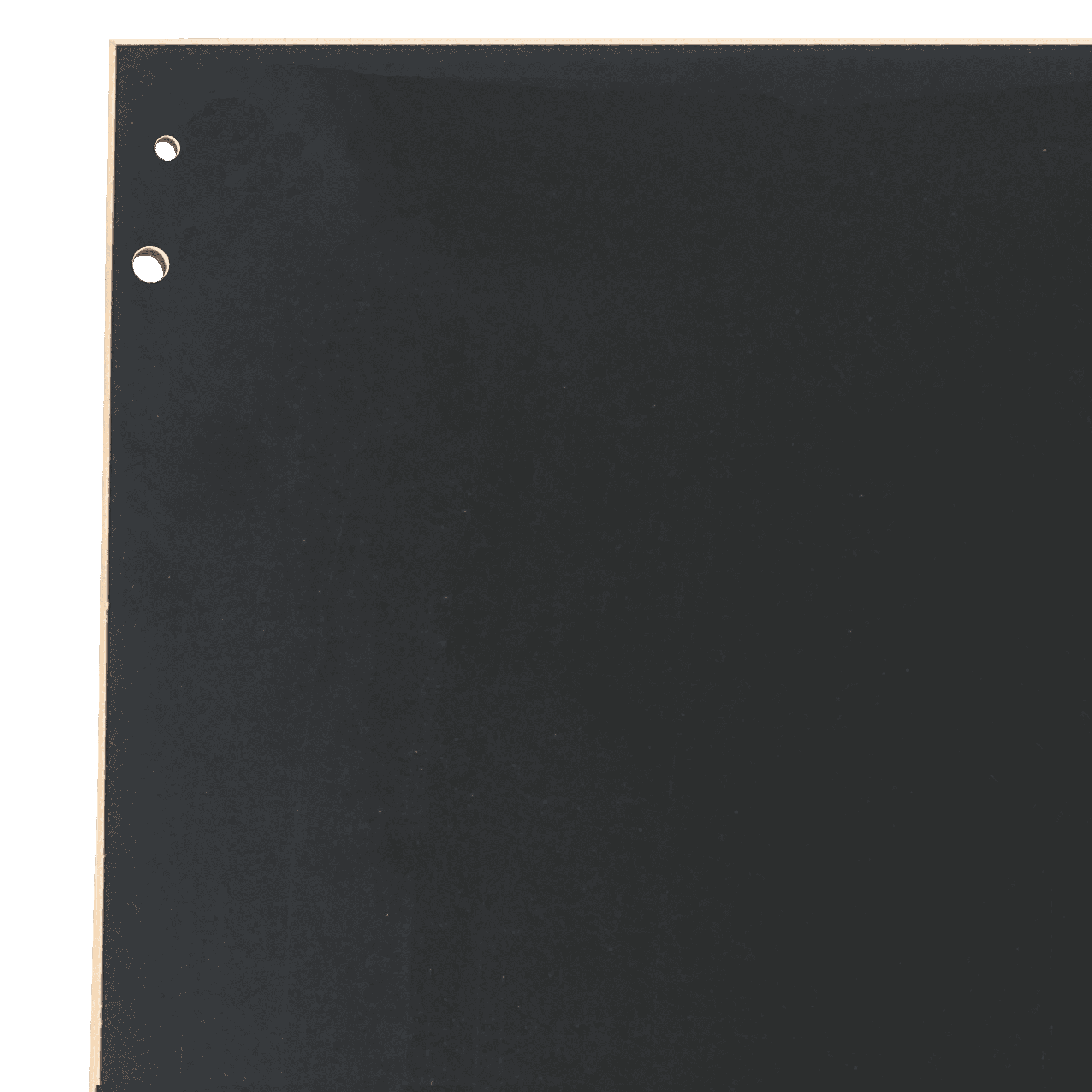Vfx Deck For Certain Landice L8 And L9 Treadmills, 20"