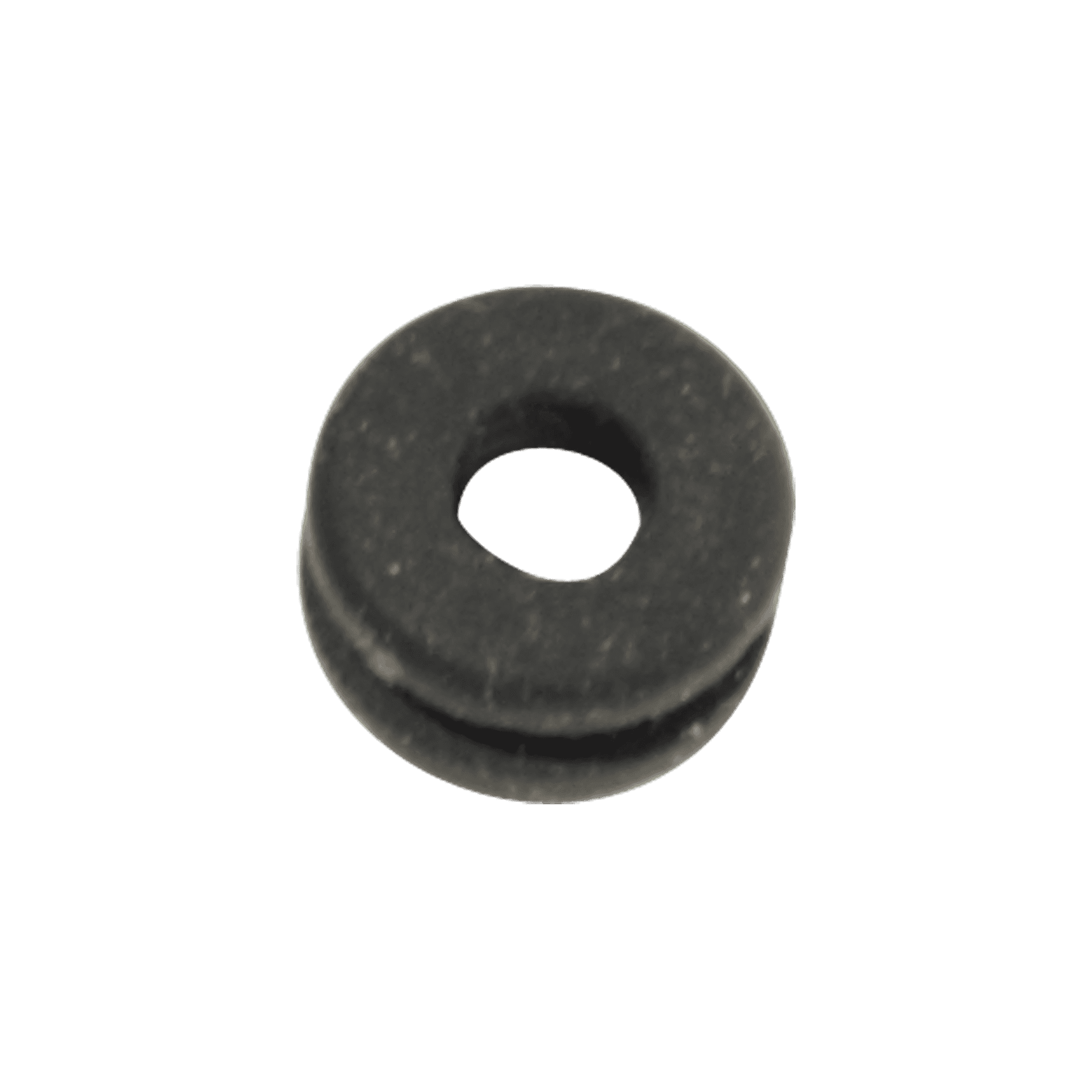 Motor Cover Rubber Grommet