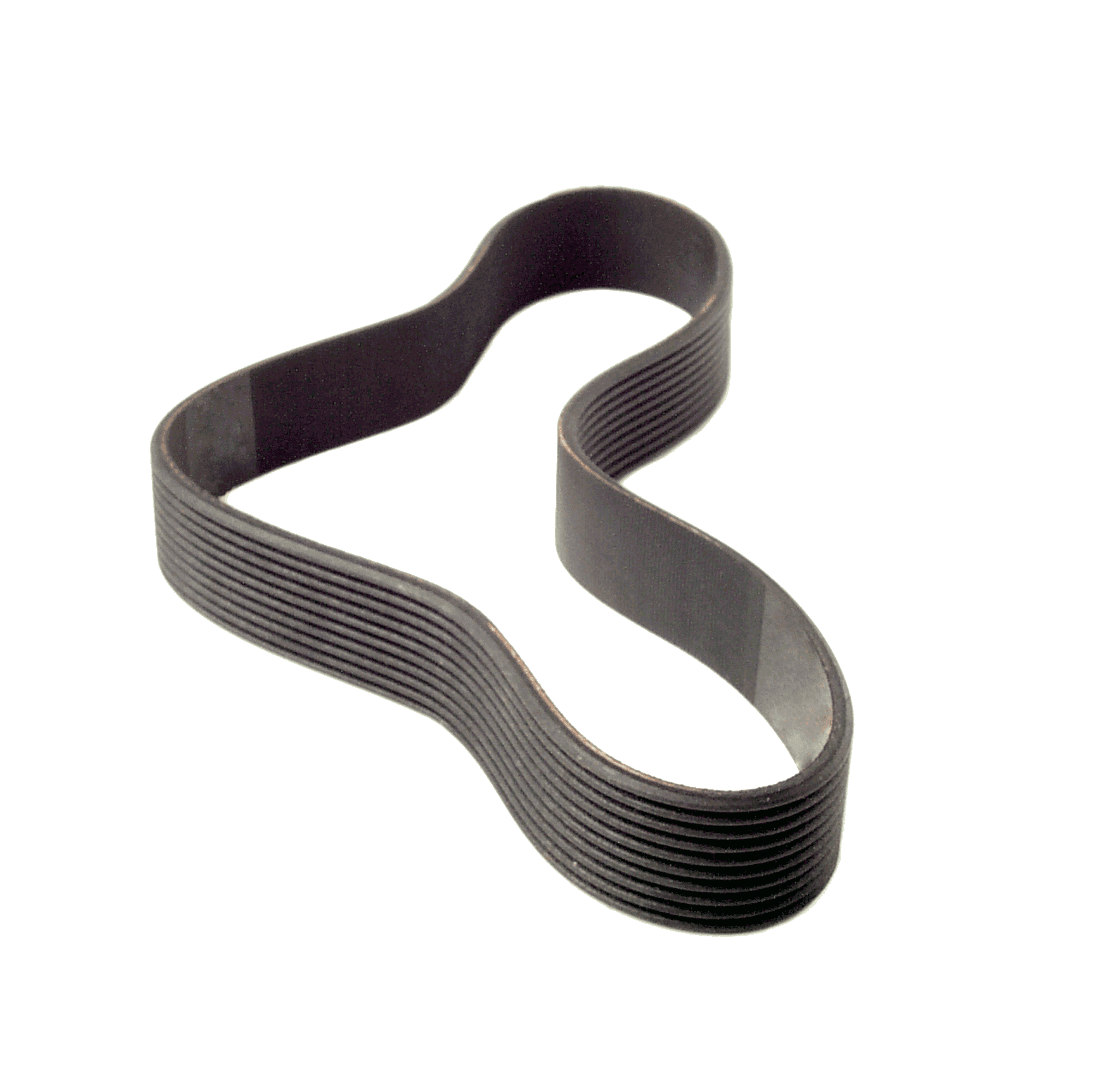Drive Motor Belt, Landice
