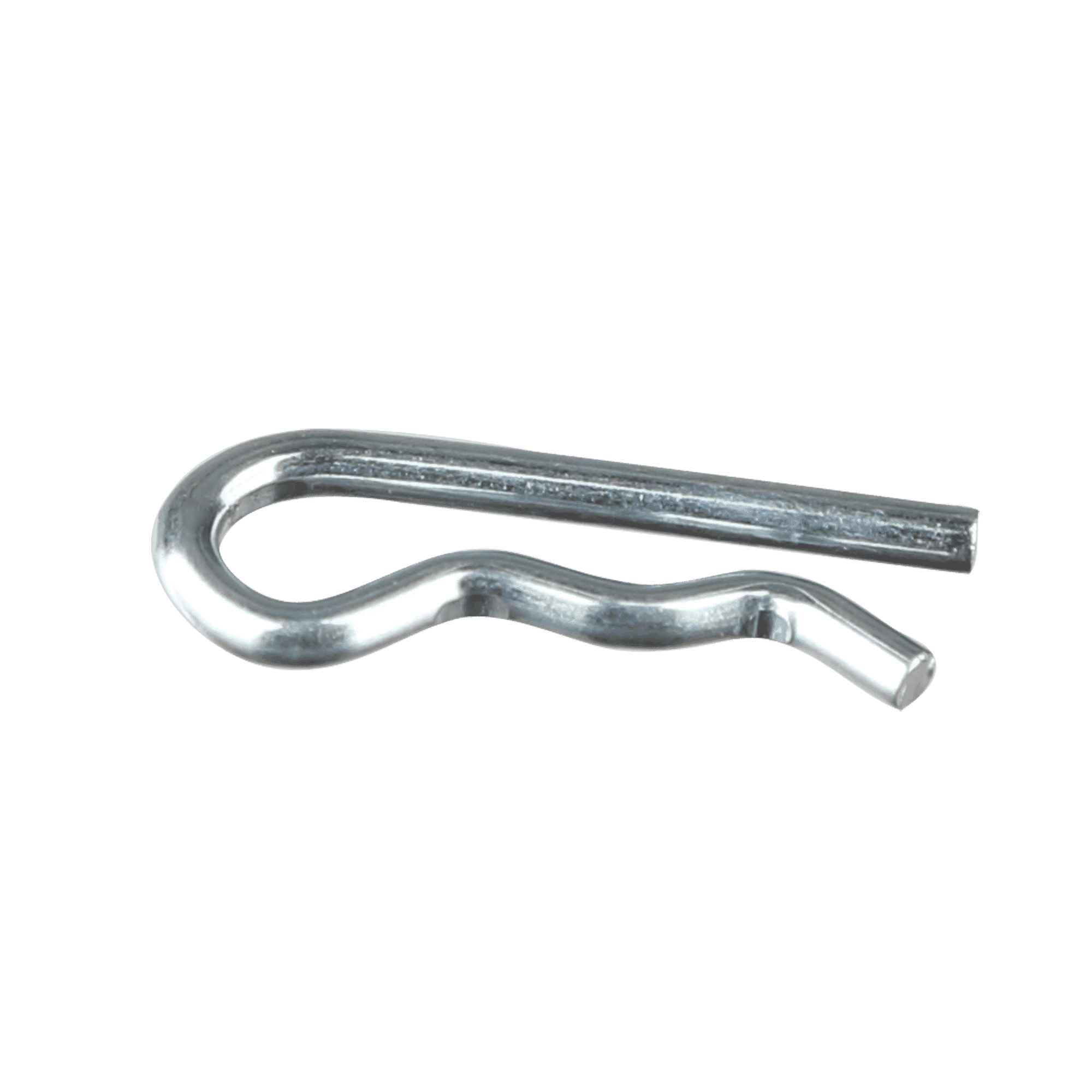 Hitch Pin