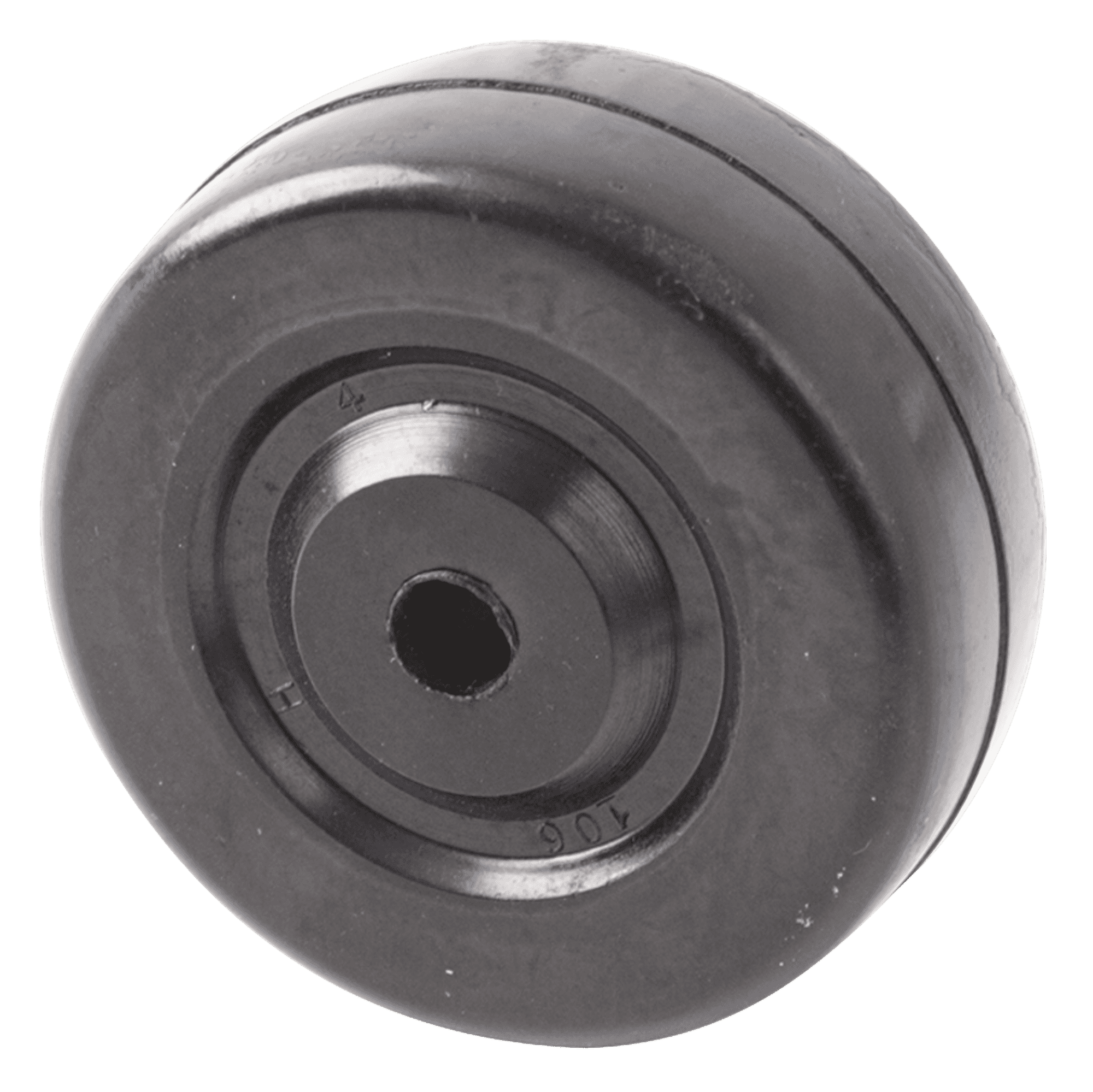 Wheel for Elevation Legs