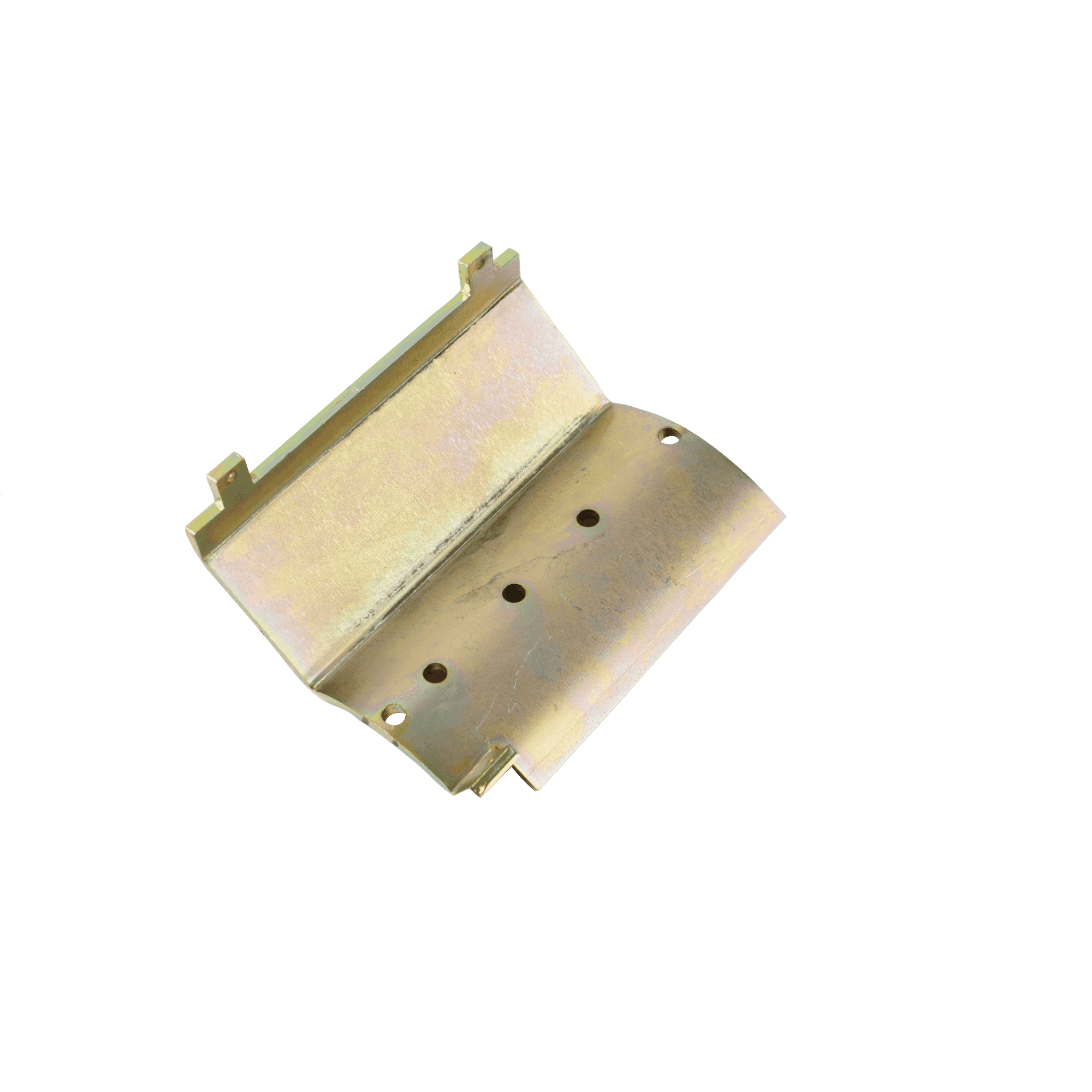 Motor Bracket for McMillan Drive Motor