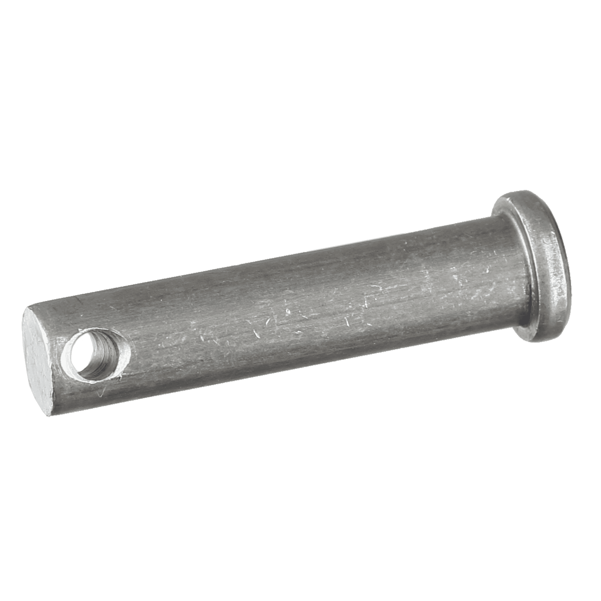 Clevis Pin Bodyguard/Landice 70063