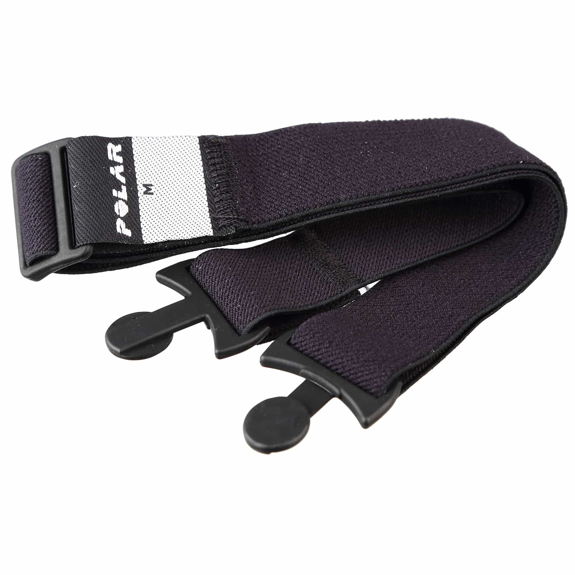 Nylon Belt For Polar Pulse Transmitter, Landice Treadmills