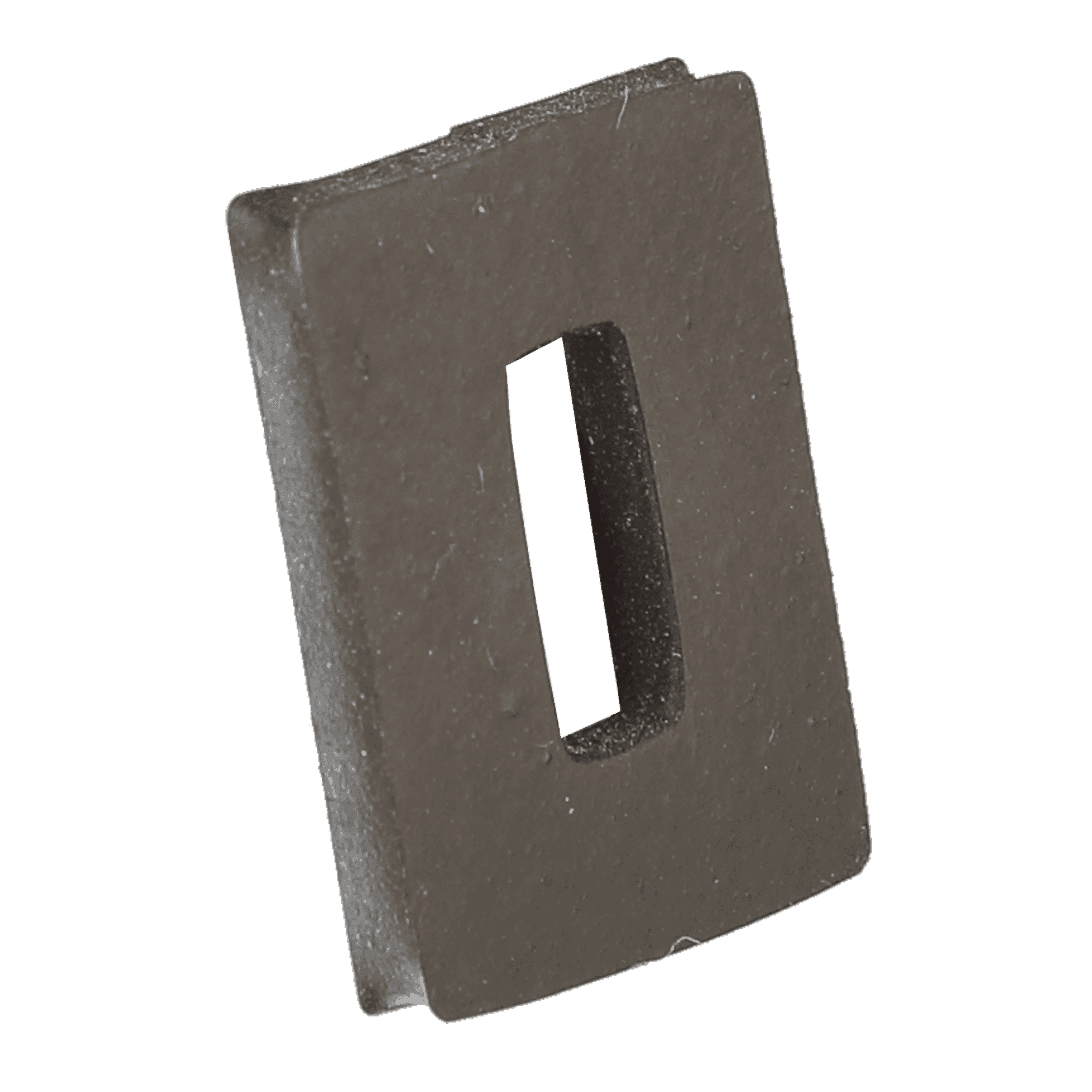 Motor Mount Spacer Rubber