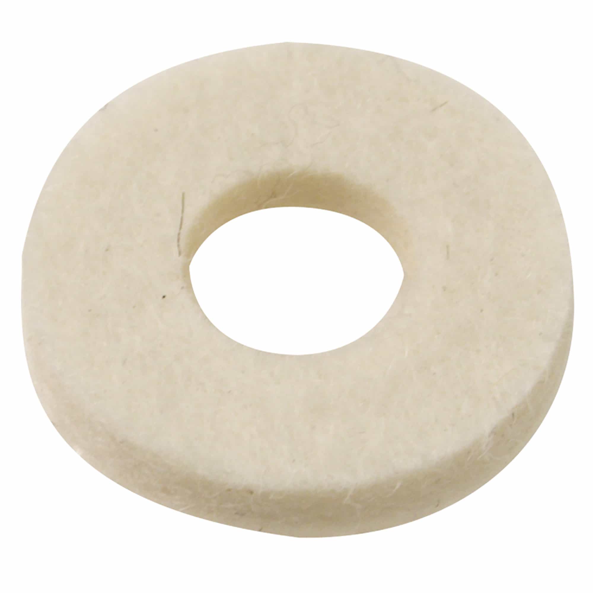 Vfx Deck Felt Washer