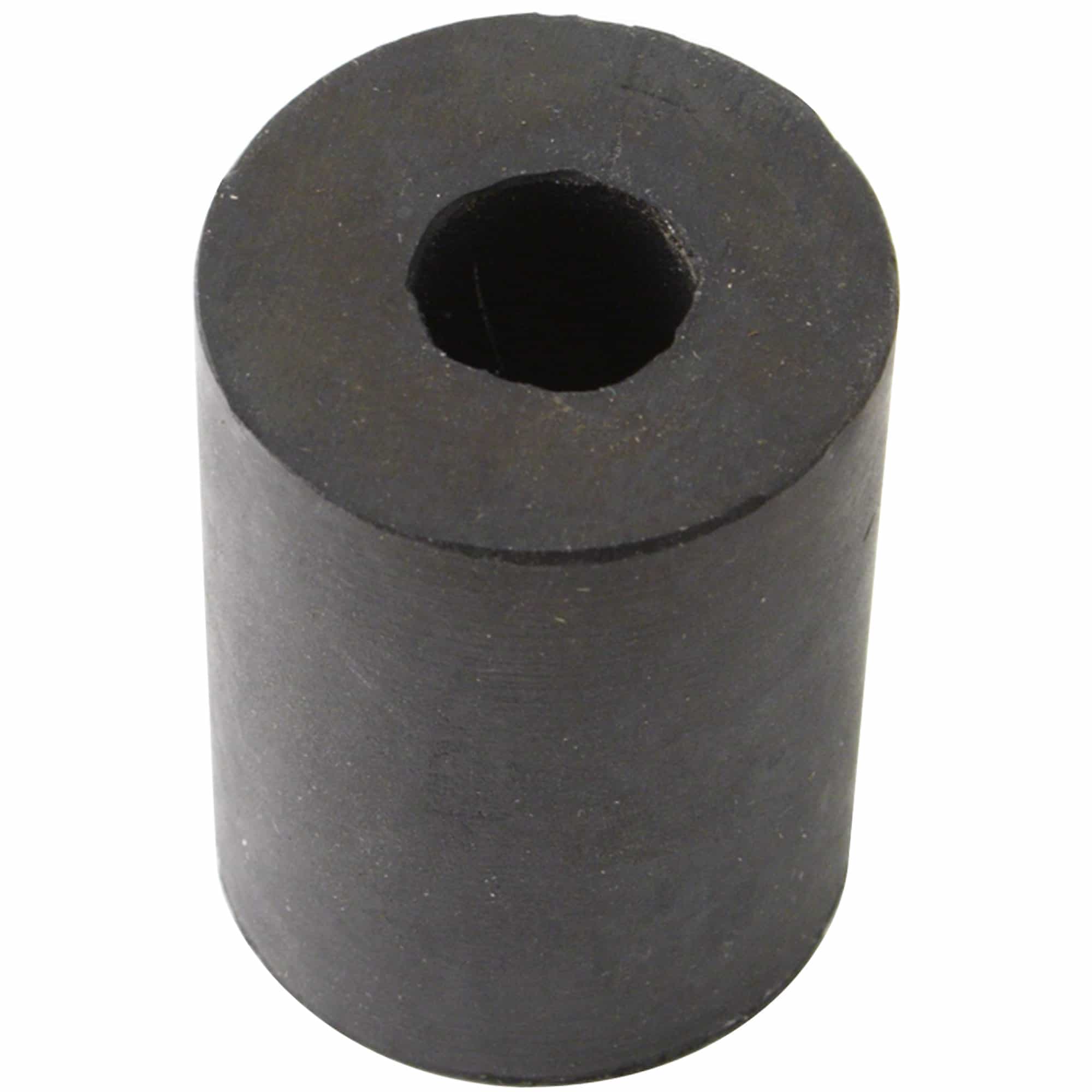 Vfx Deck Impact Absorber, Landice