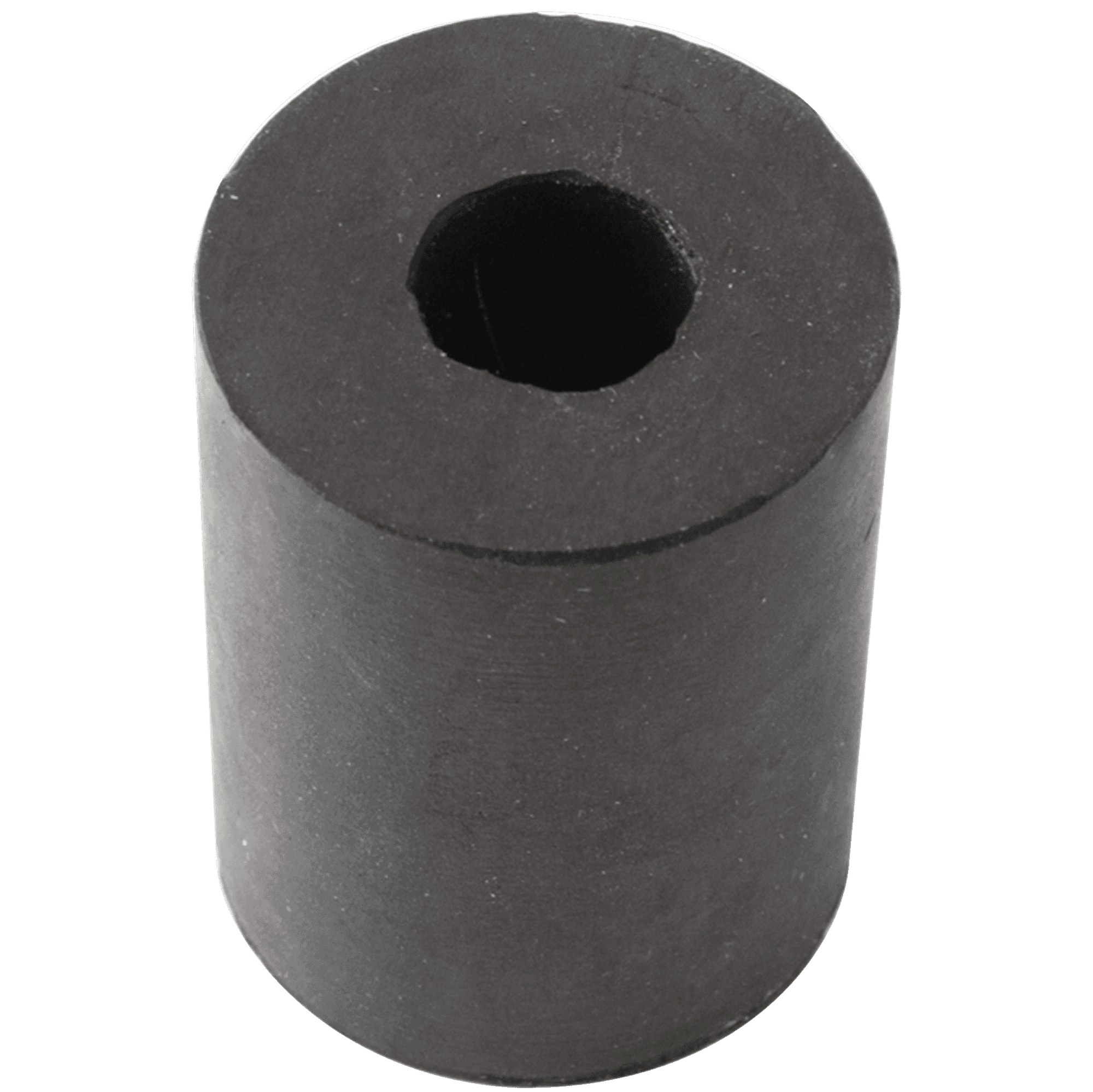 Vfx Deck Impact Absorber for Landice