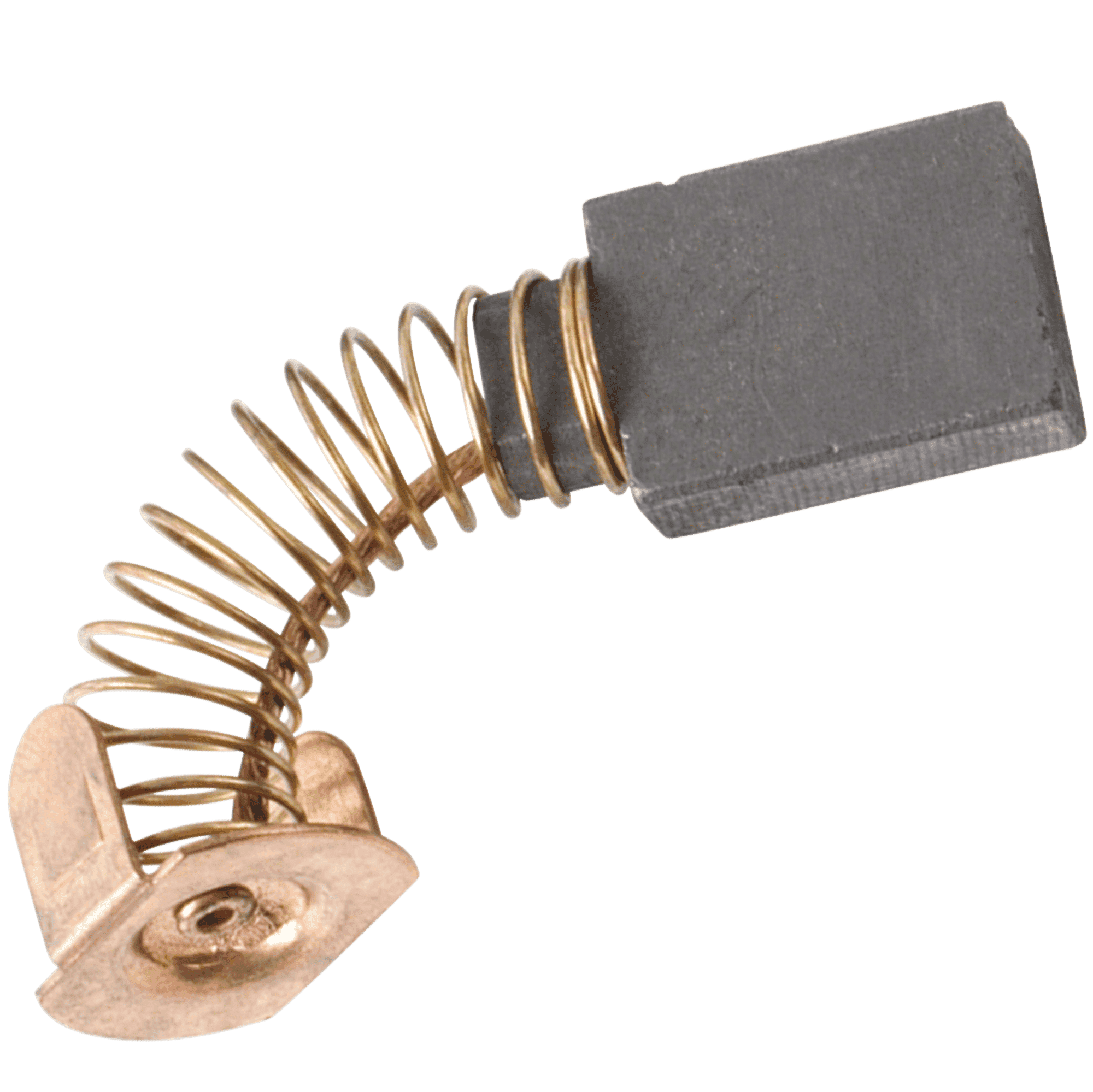 Drive Motor Brush for Baldor Motor, 220V