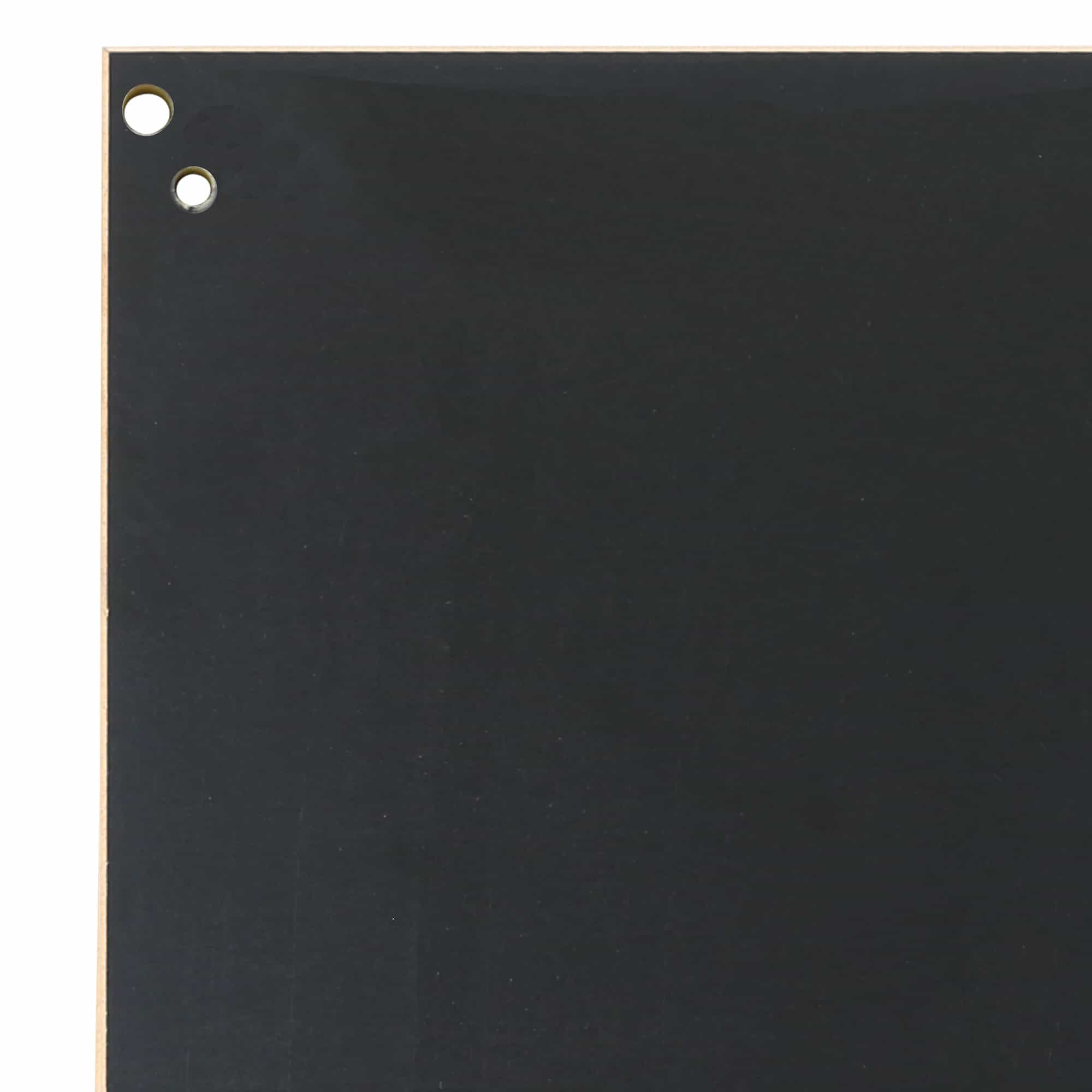 Deck For Landice L7 Club Treadmill | Doesn't Fit All L7