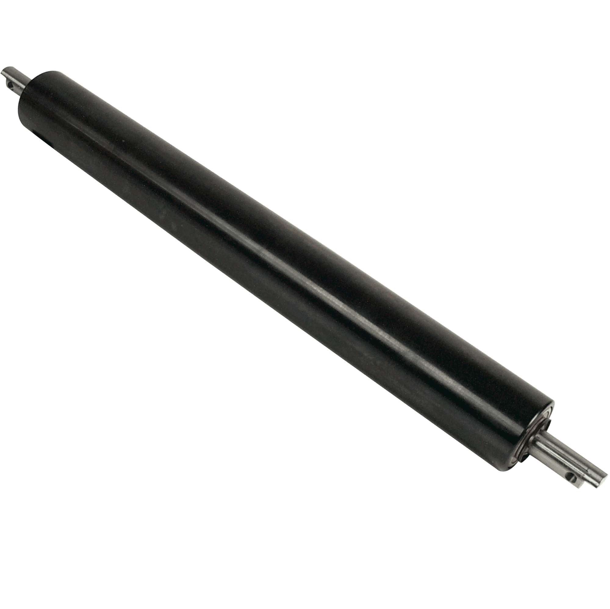 Rear Roller, Landice Bodyguard/Landice 70237