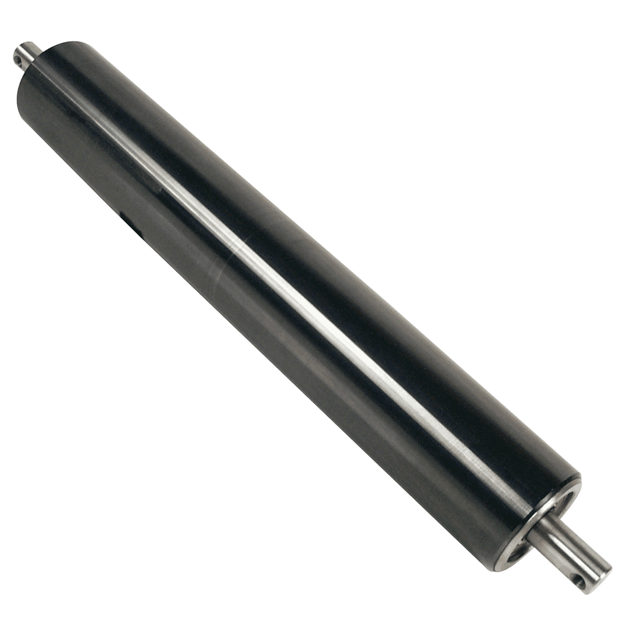 Rear Roller, Landice Bodyguard/Landice 70289