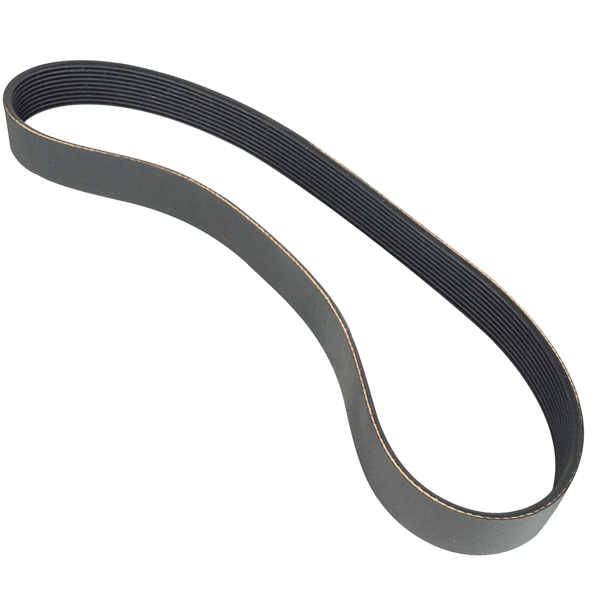 Drive Motor Belt For Landice L8 Club