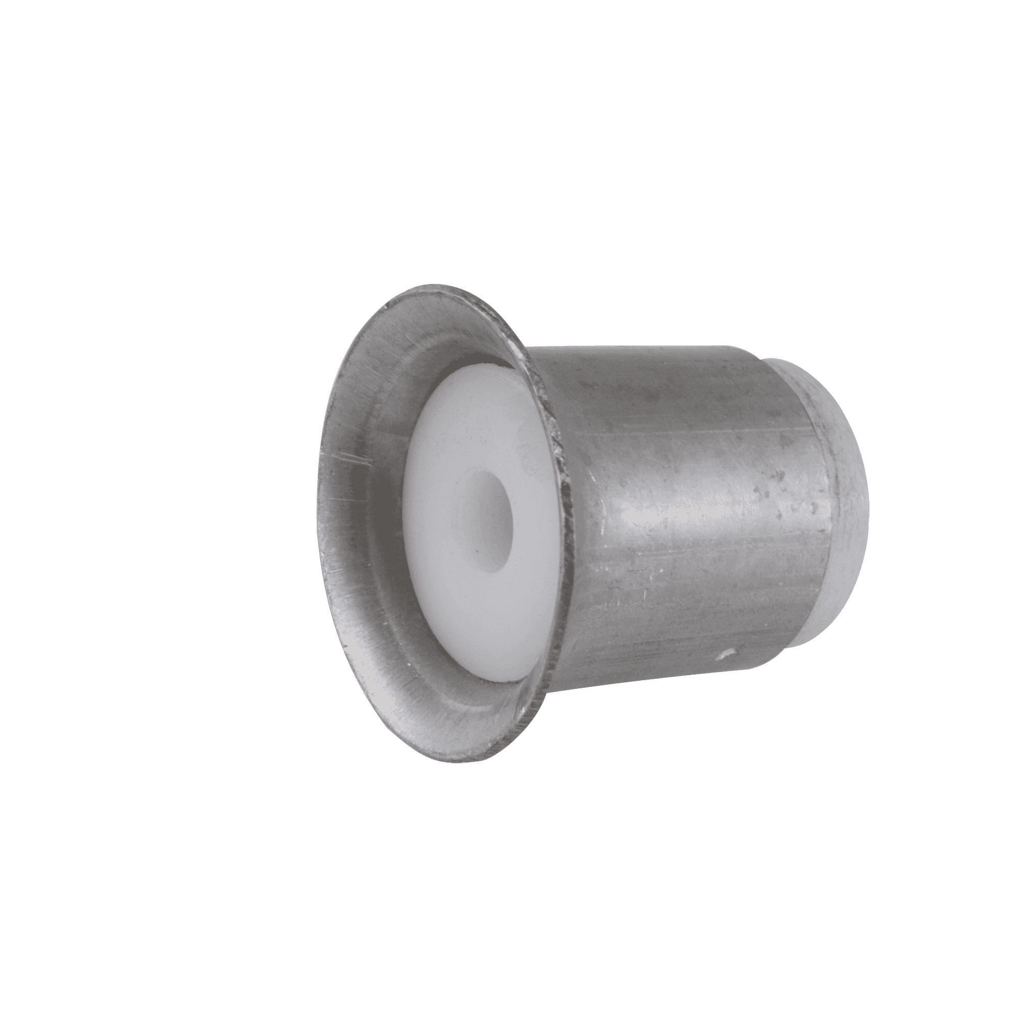 Vfx Deck Spacer (PVC)