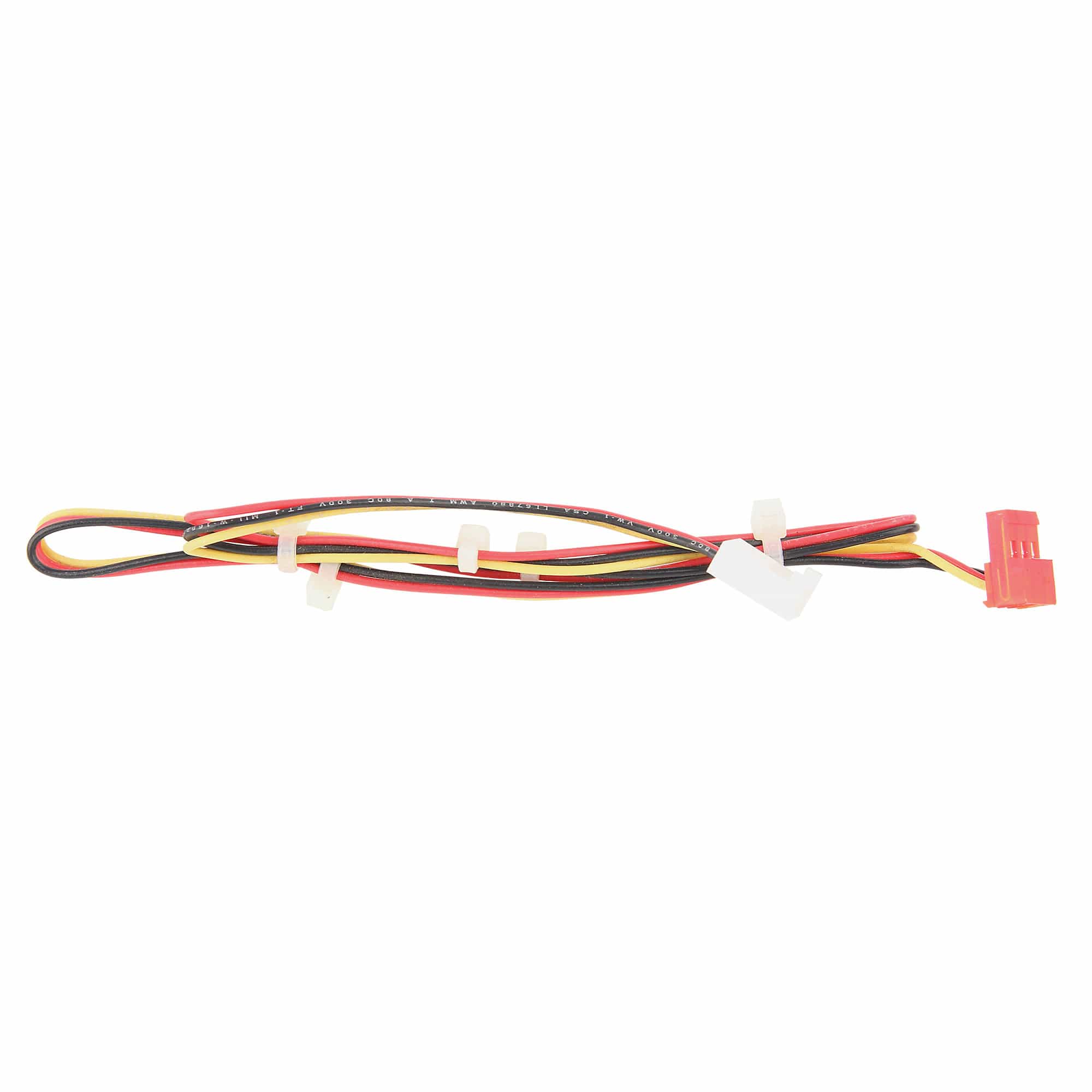 Pulse Cable (L-Series)