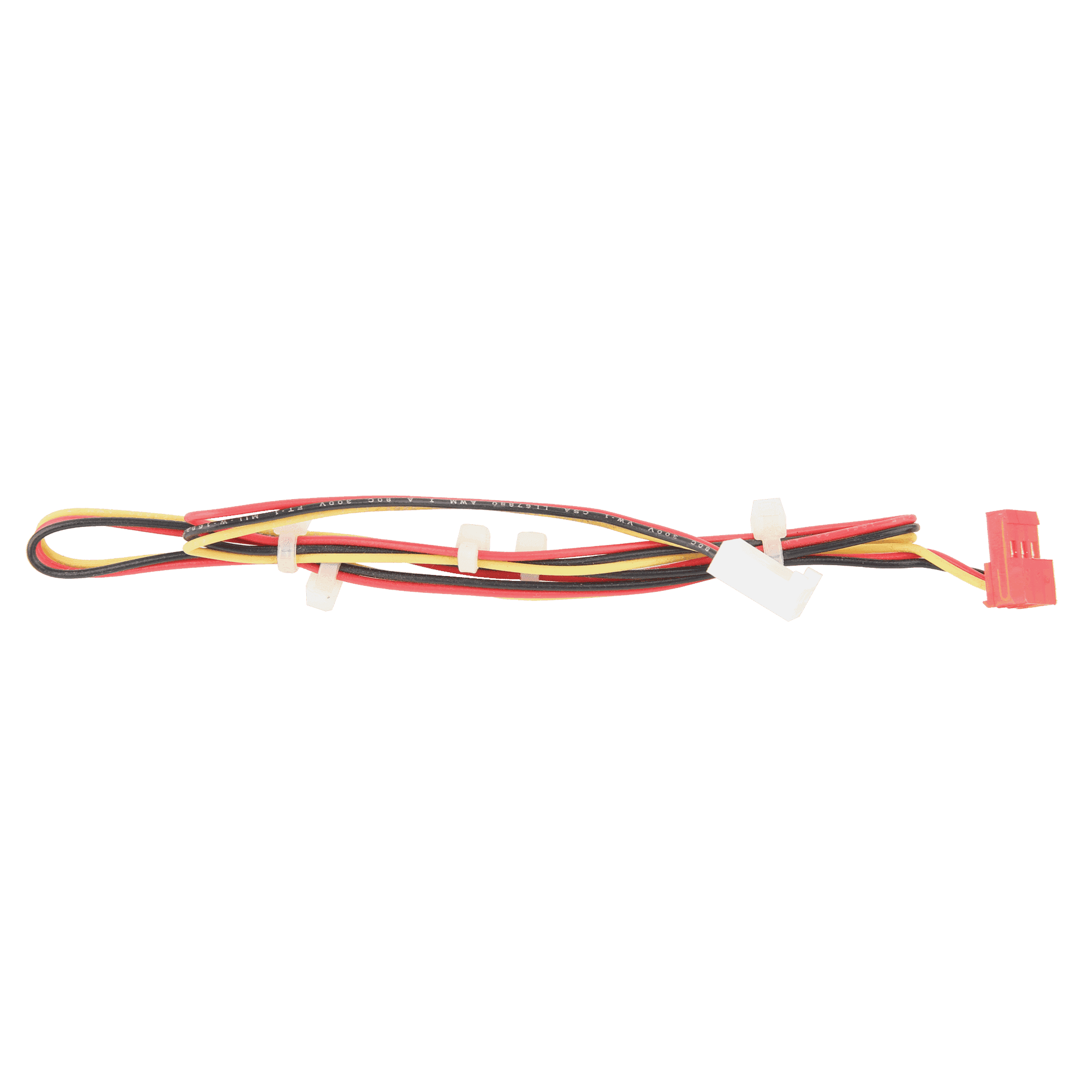 Pulse Cable (L-Series)