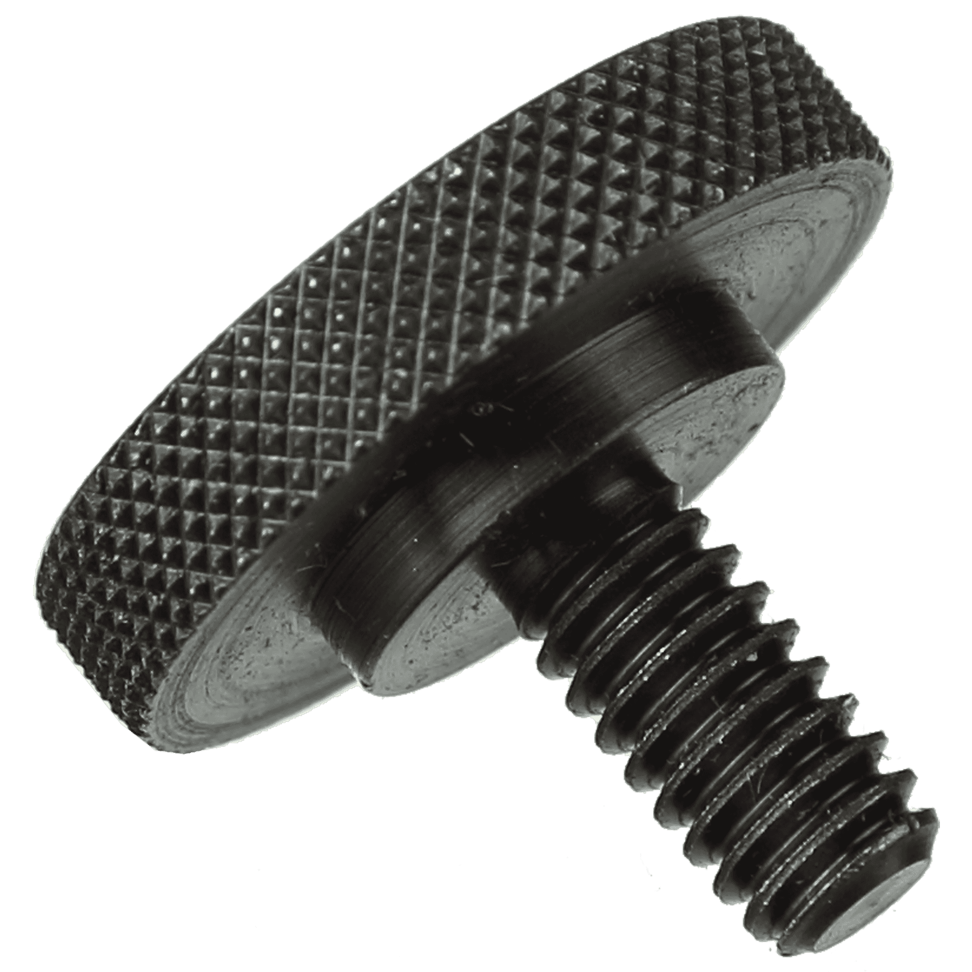 Magnetic Stud To Safety Lanyard 71011-New