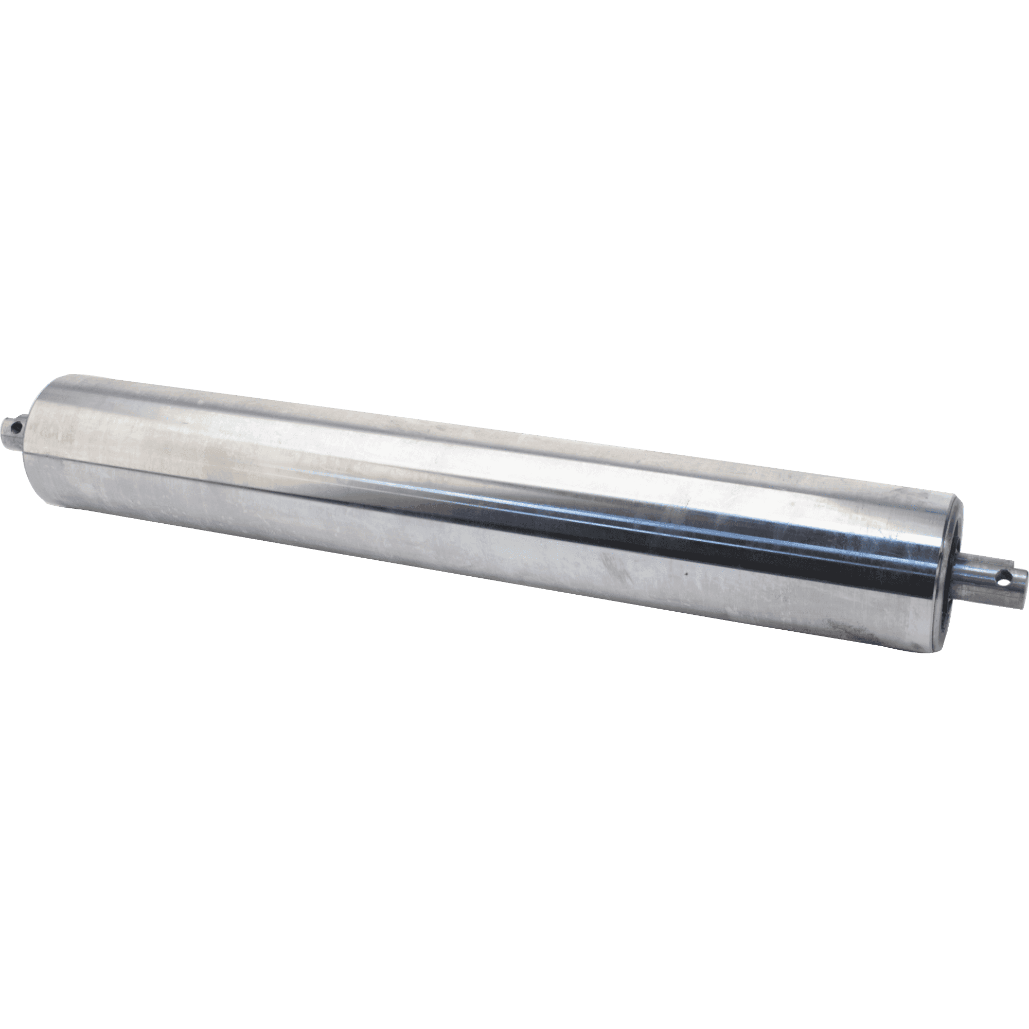 Landice Rear Roller for L8622/L9622