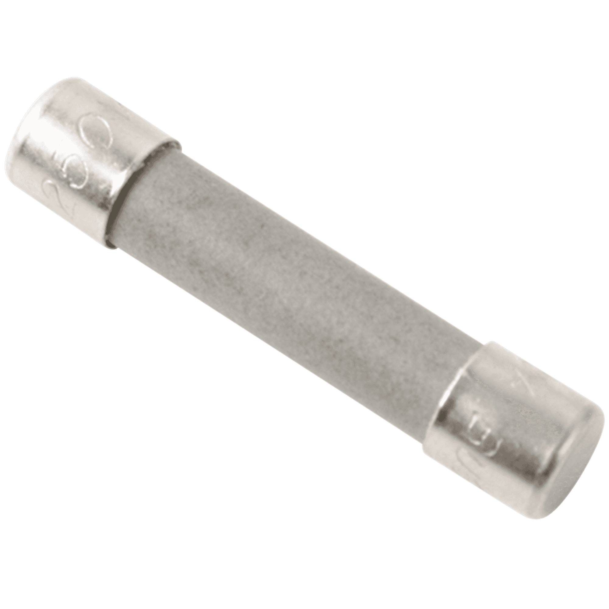 Fuse 110V, 15Amp, Each