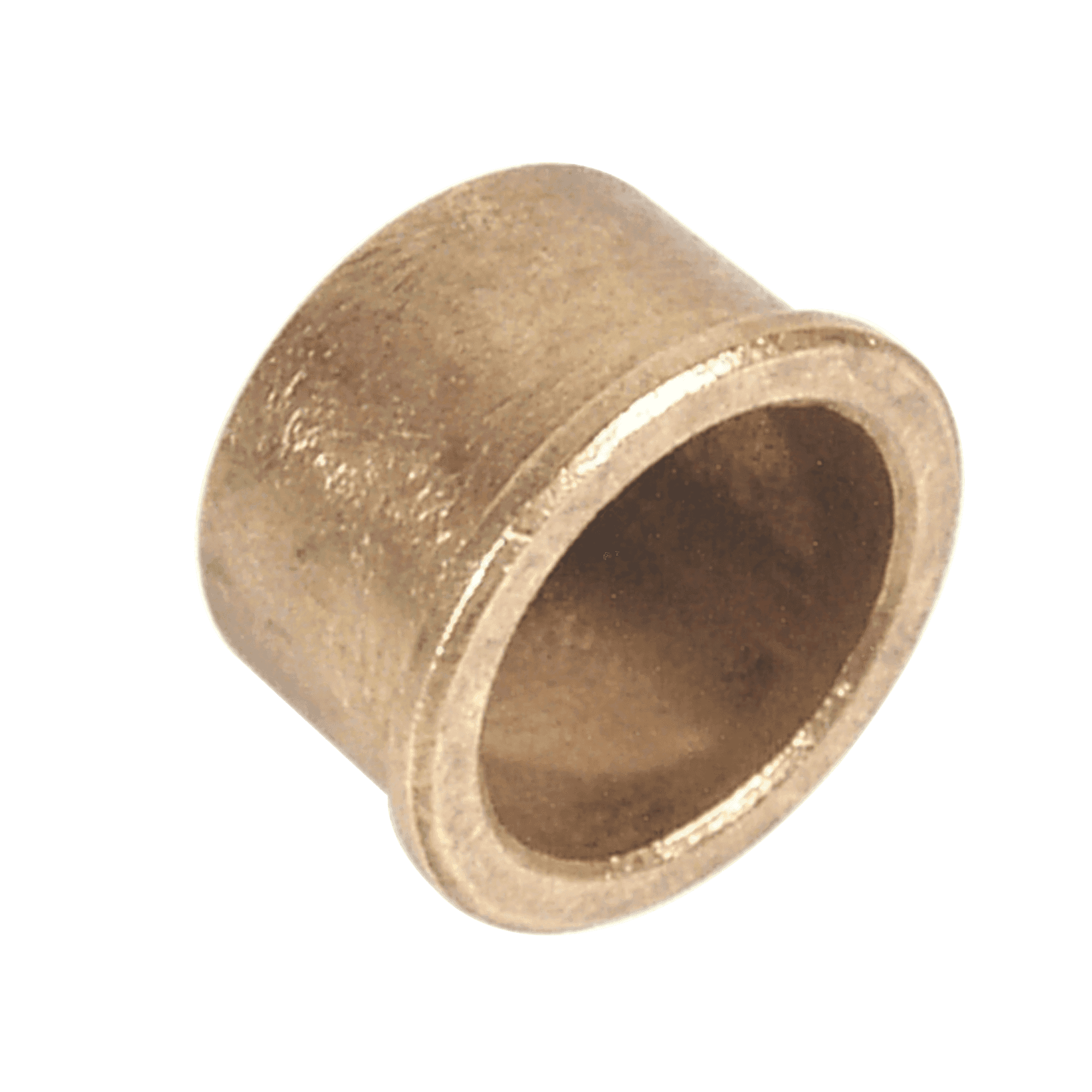 Bronze Stairarm Efx 544 Bushing