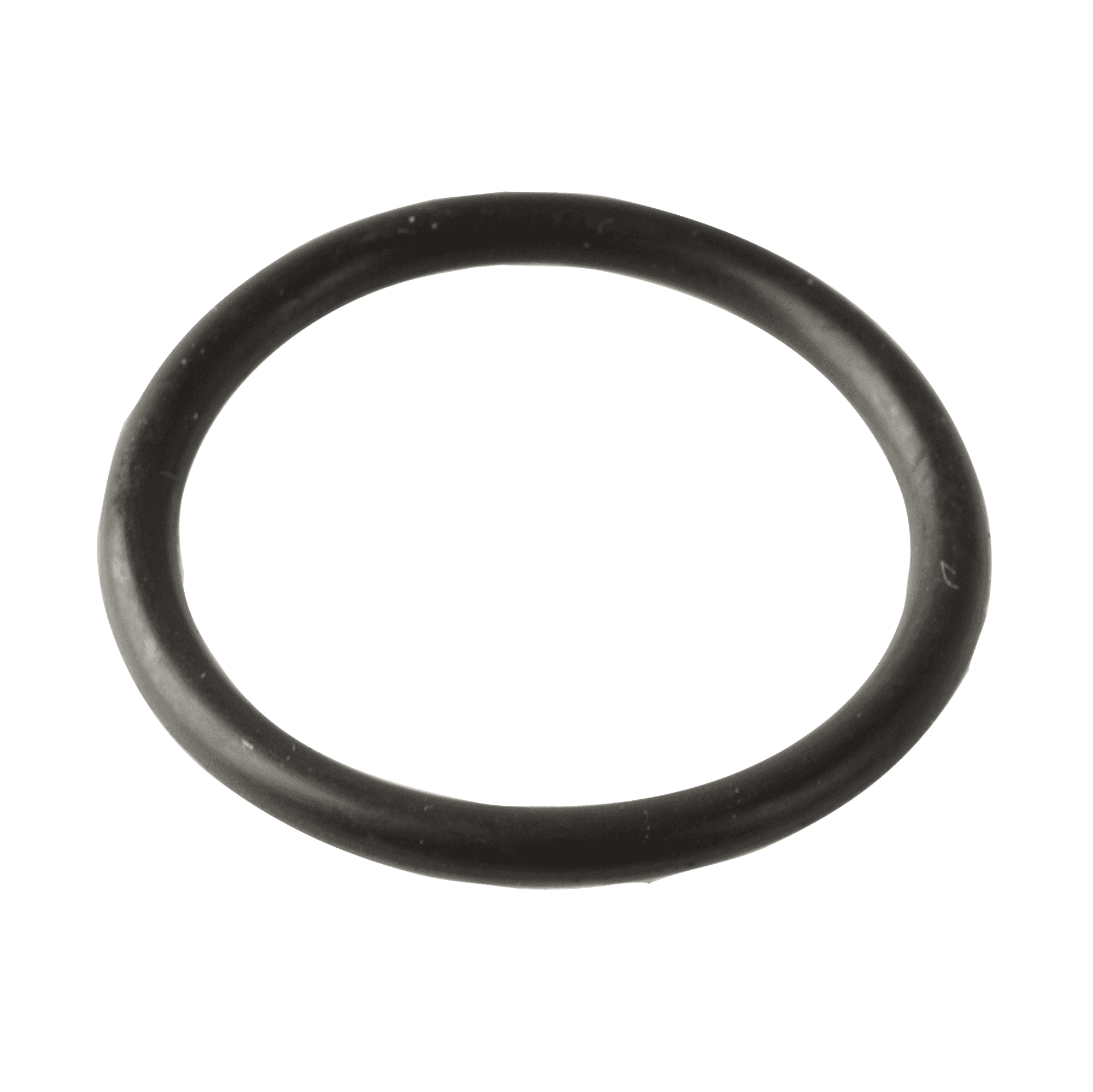 O-Ring 1.25 ID x .139