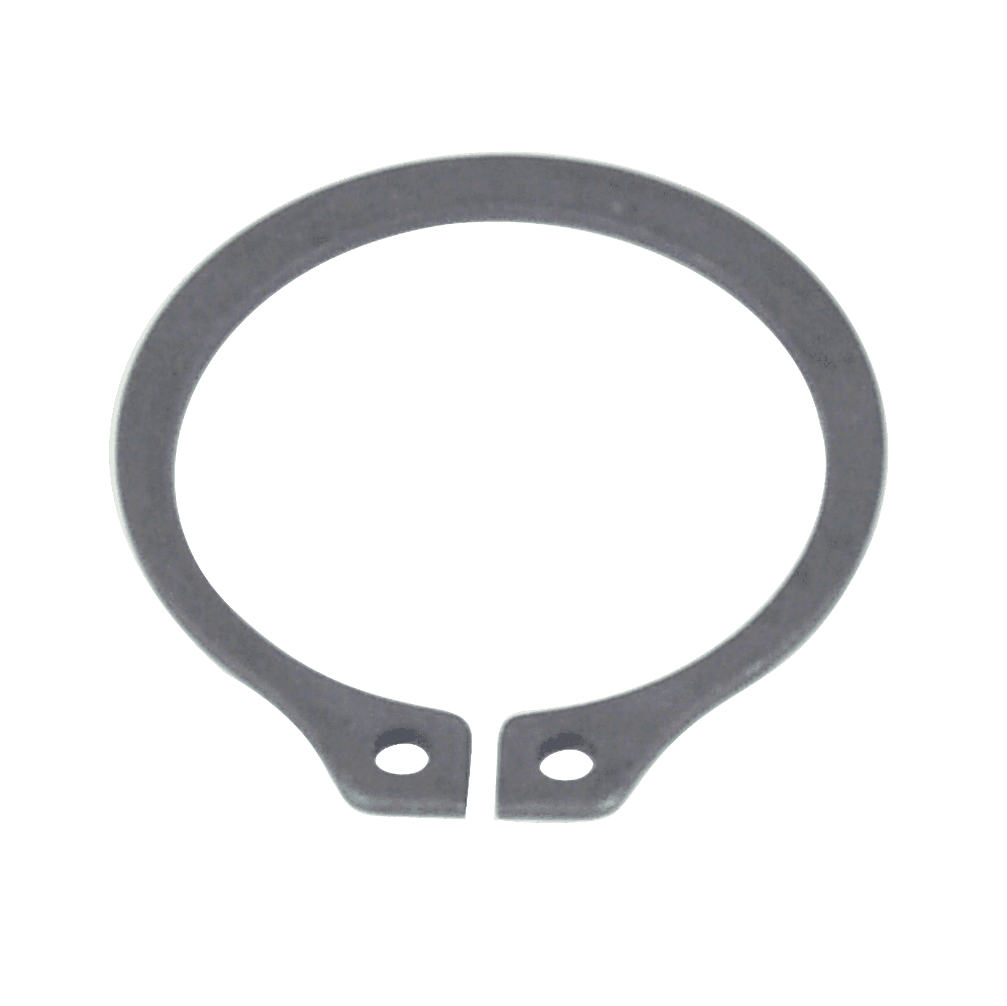 Snap Ring Retainer Precor