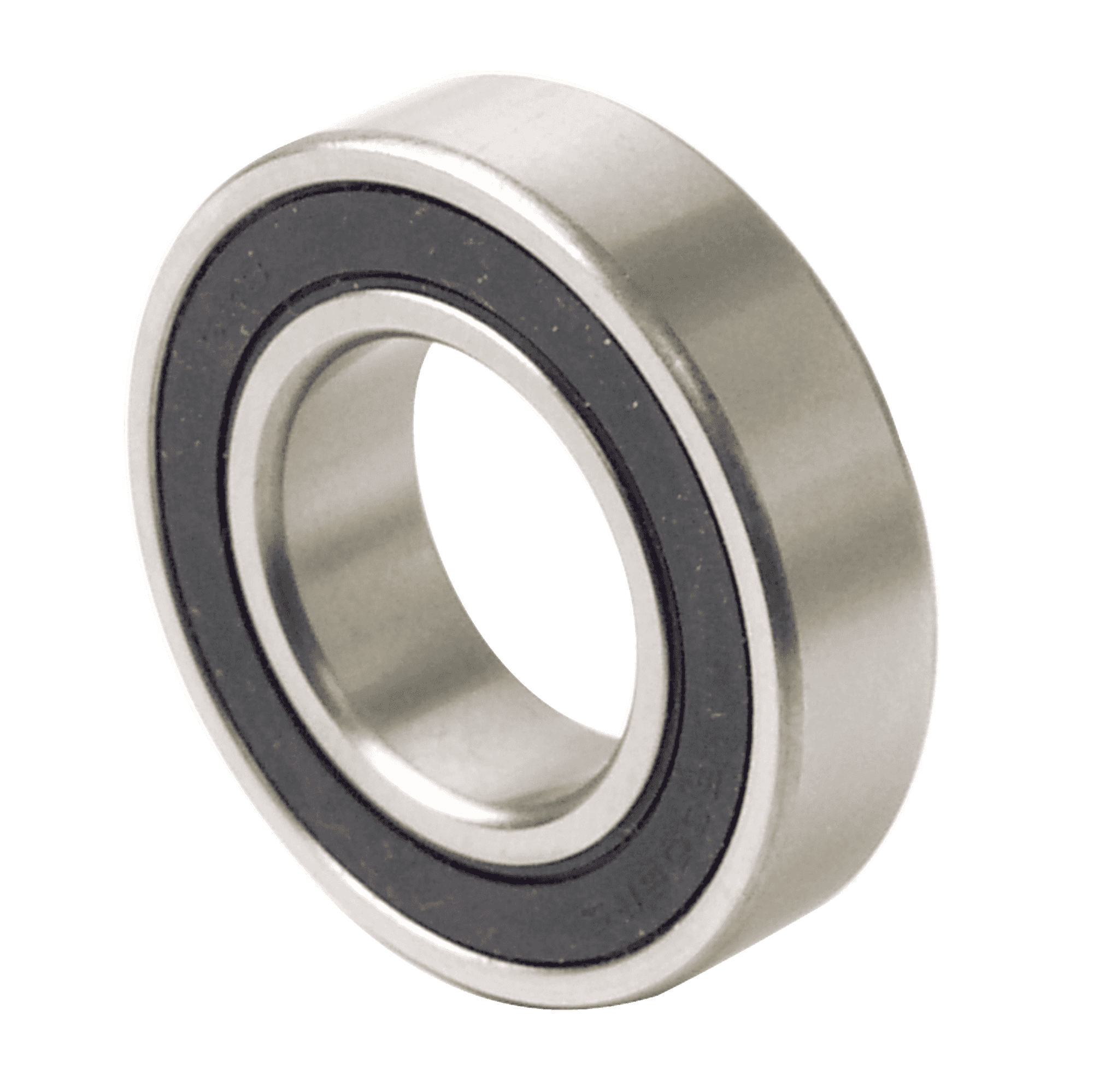Bearing for Certain Precor Machines