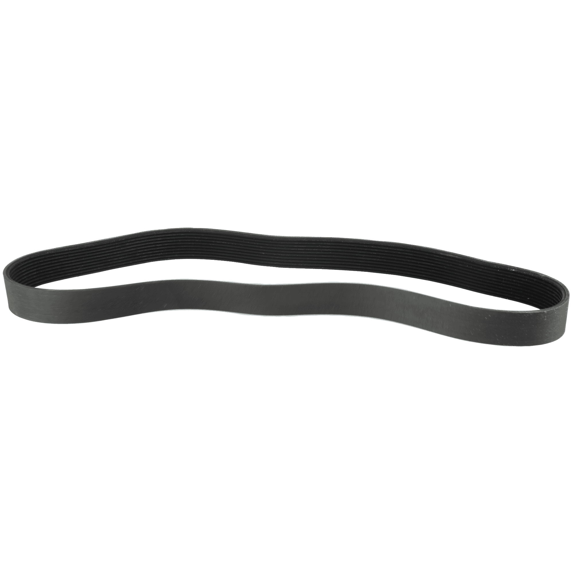 Precor Poly V Drive Belt for Treadmills