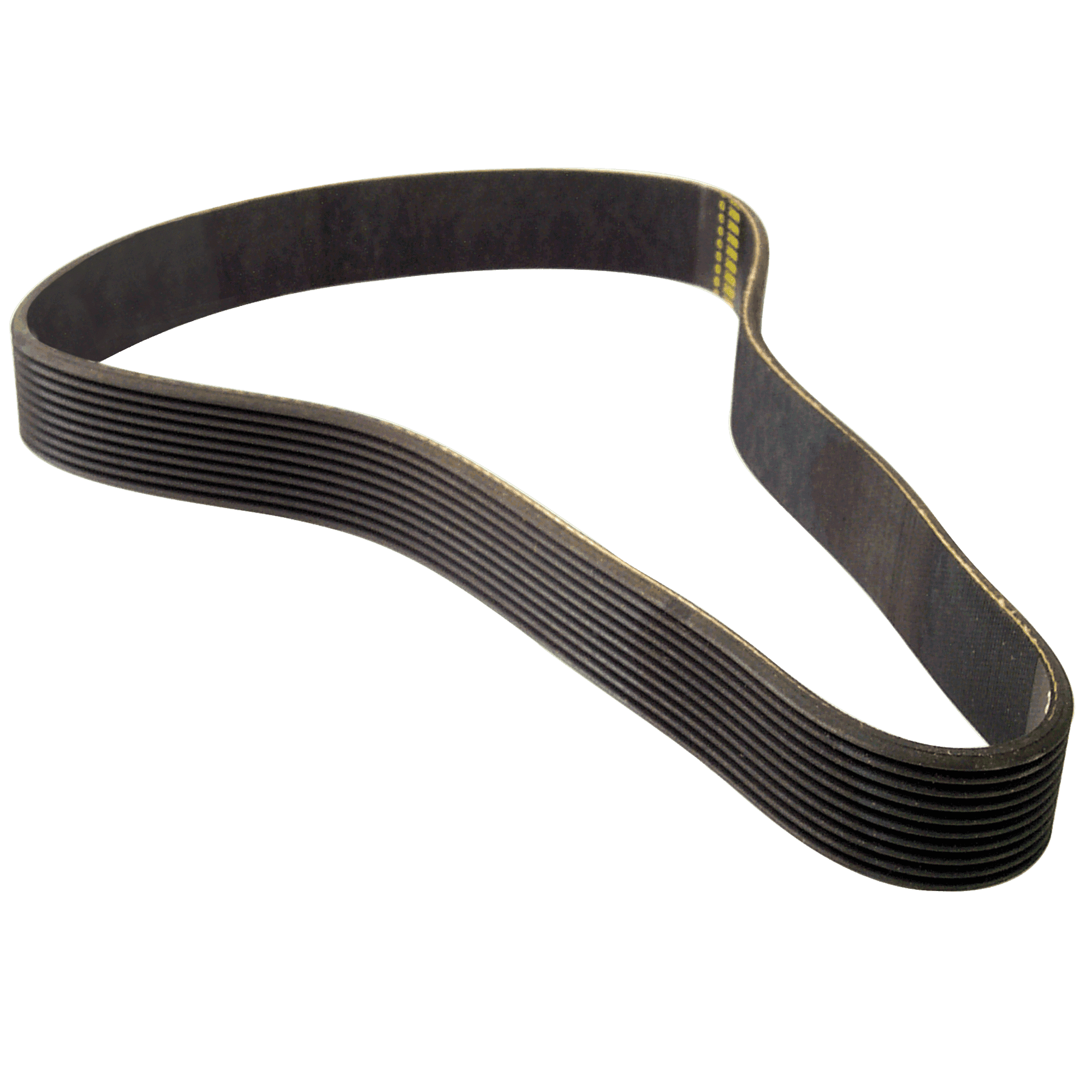 Precor Drive Motor Belt