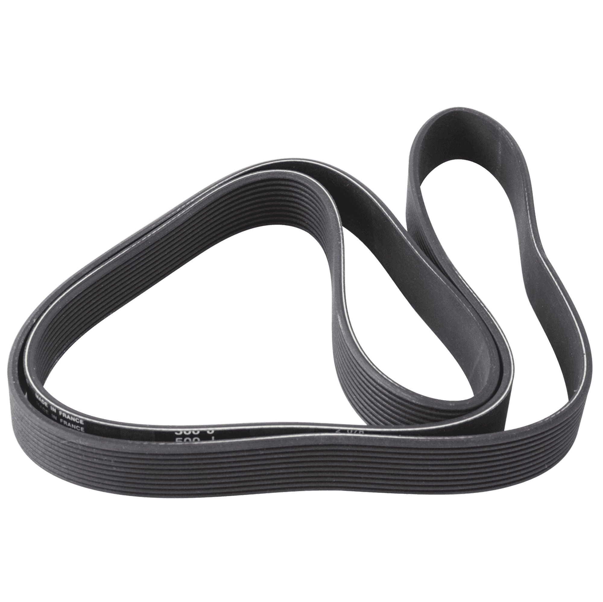 Poly-V Drive Belt for Precor