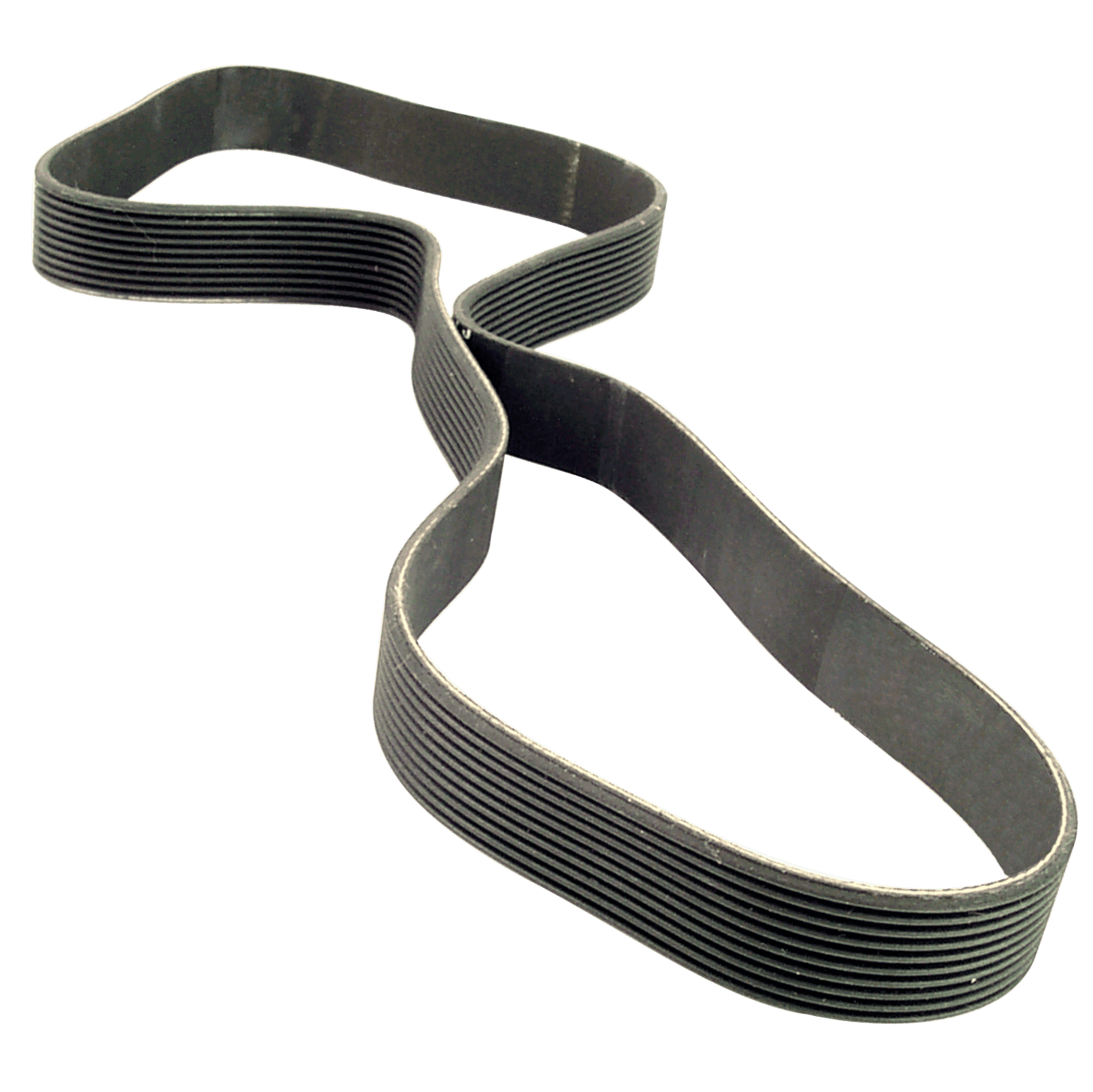 Precor Poly-V Drive Belt, 36"