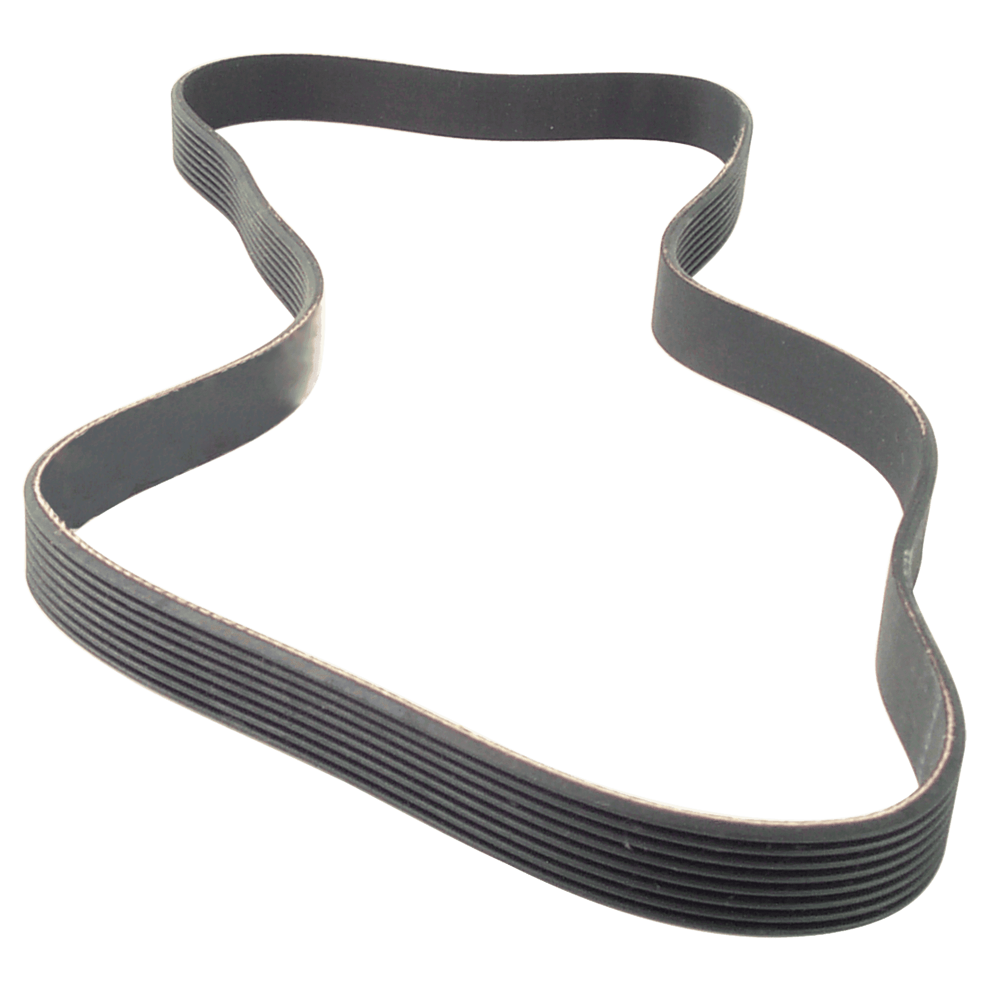 Precor 360J8 Drive Belt for Select Cardio Machines