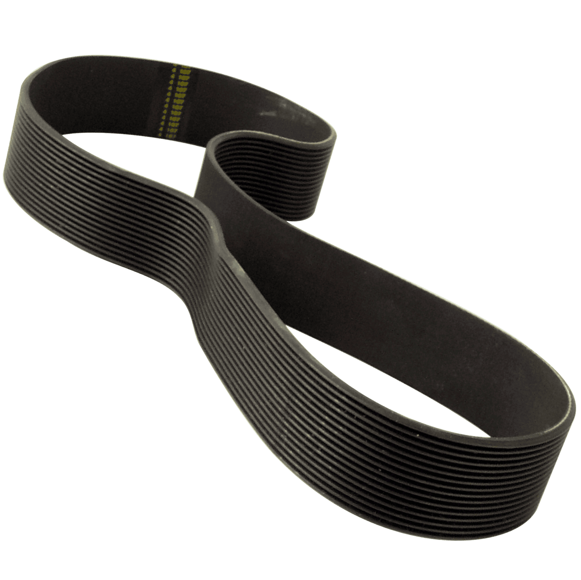 Precor Poly-V Drive Belt