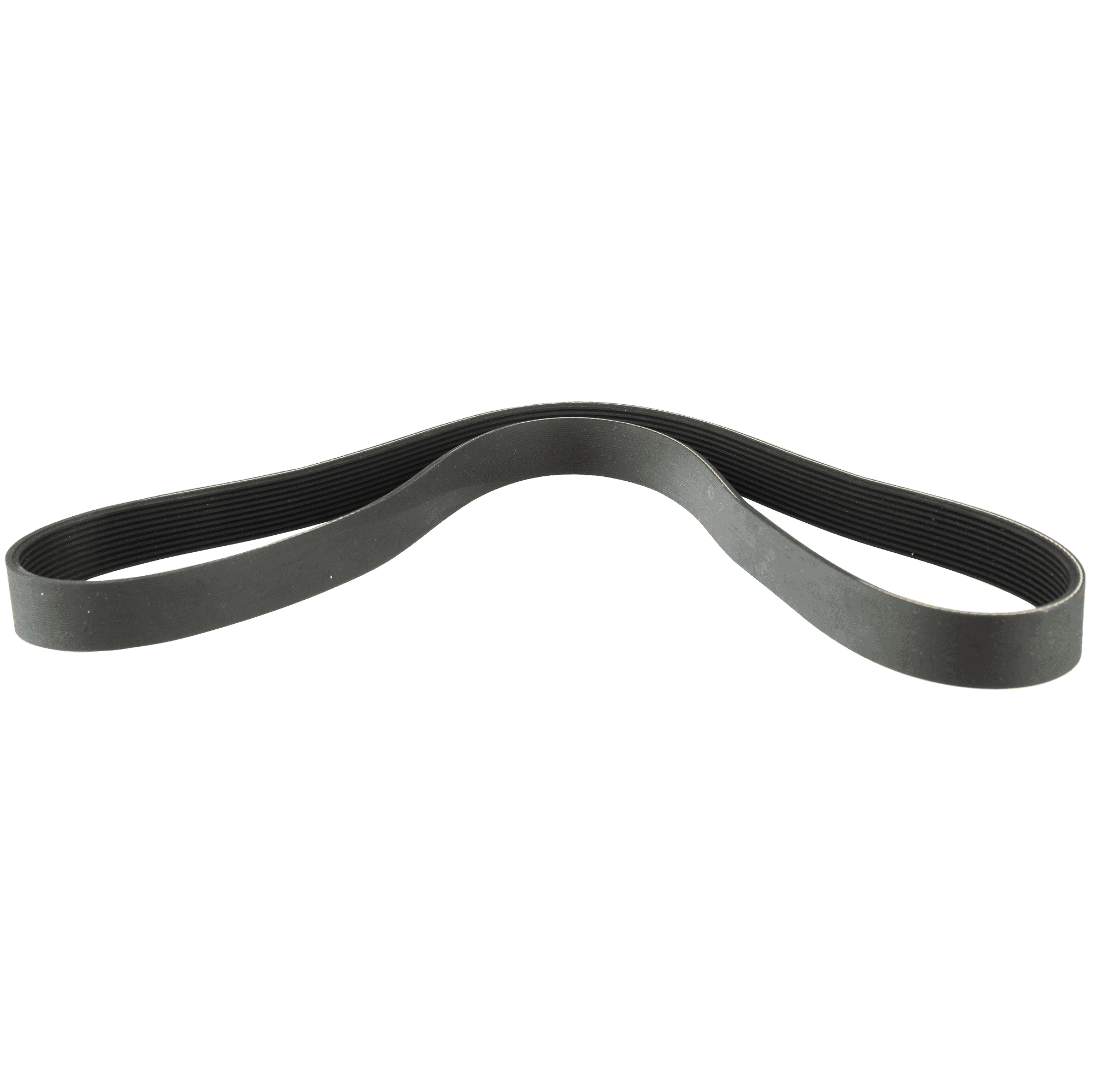 Precor Drive Belt, 400J, 10-Rib