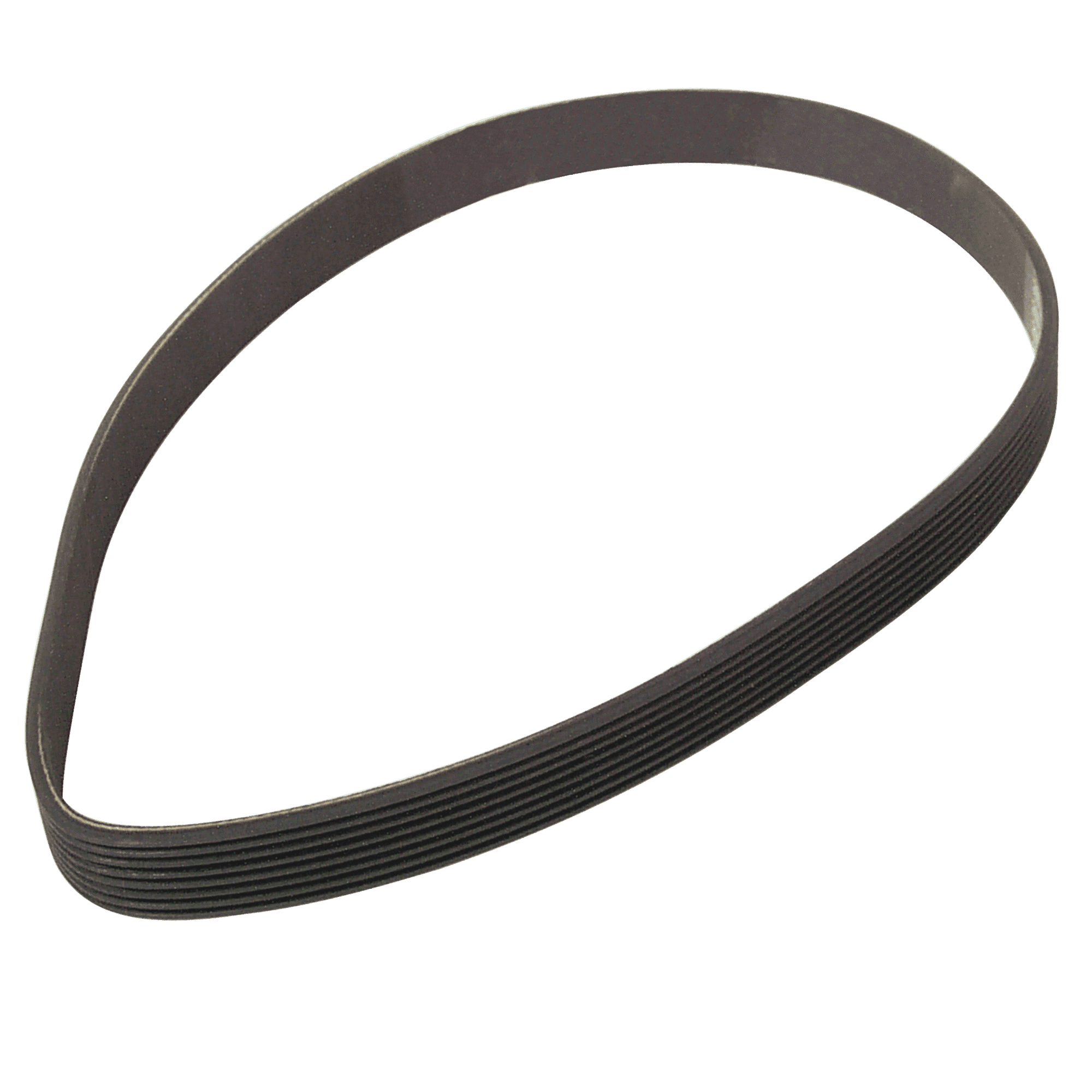 Precor Poly-V Drive Belt