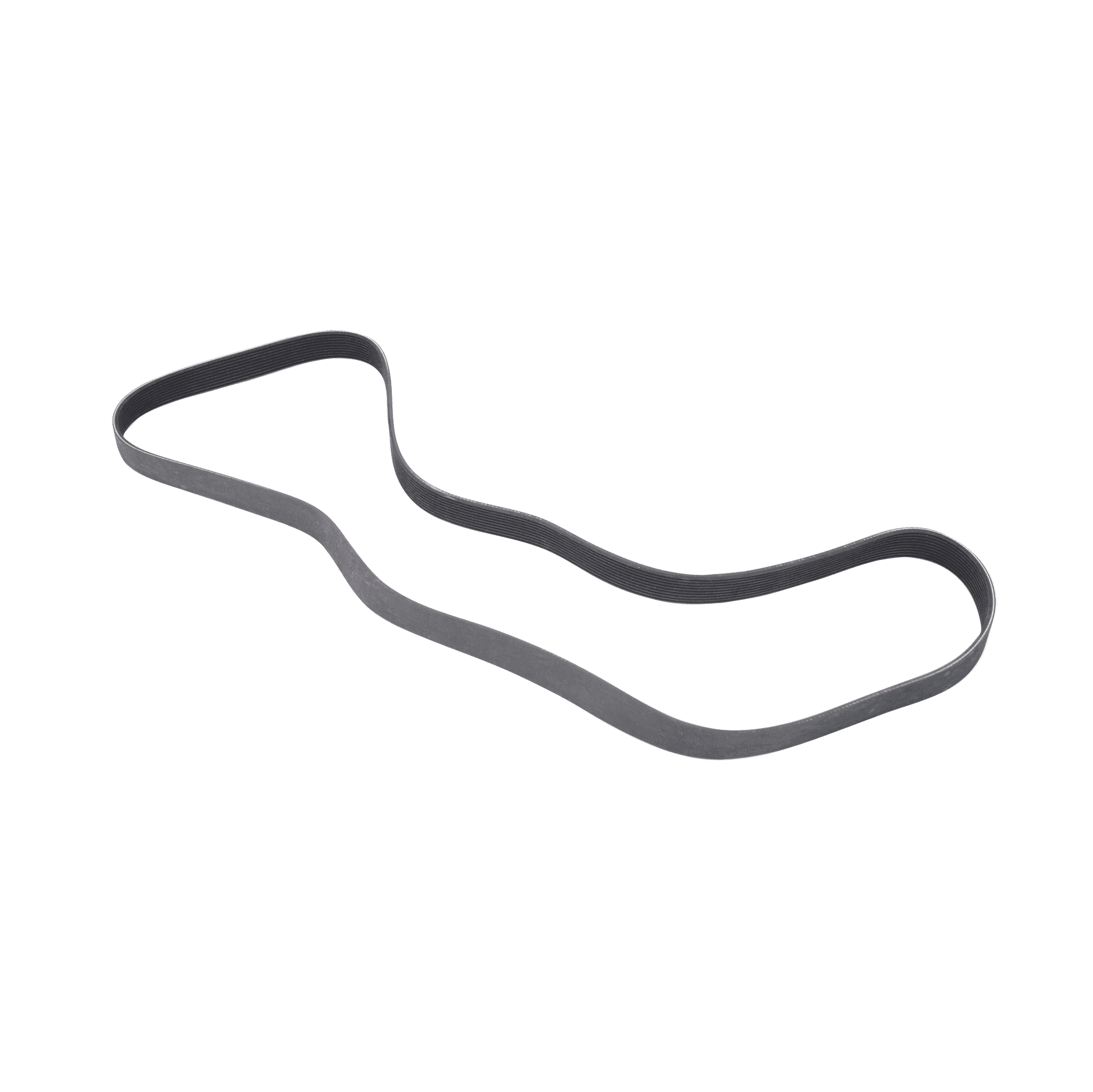 Precor 61" Drive Belt for AMT100i