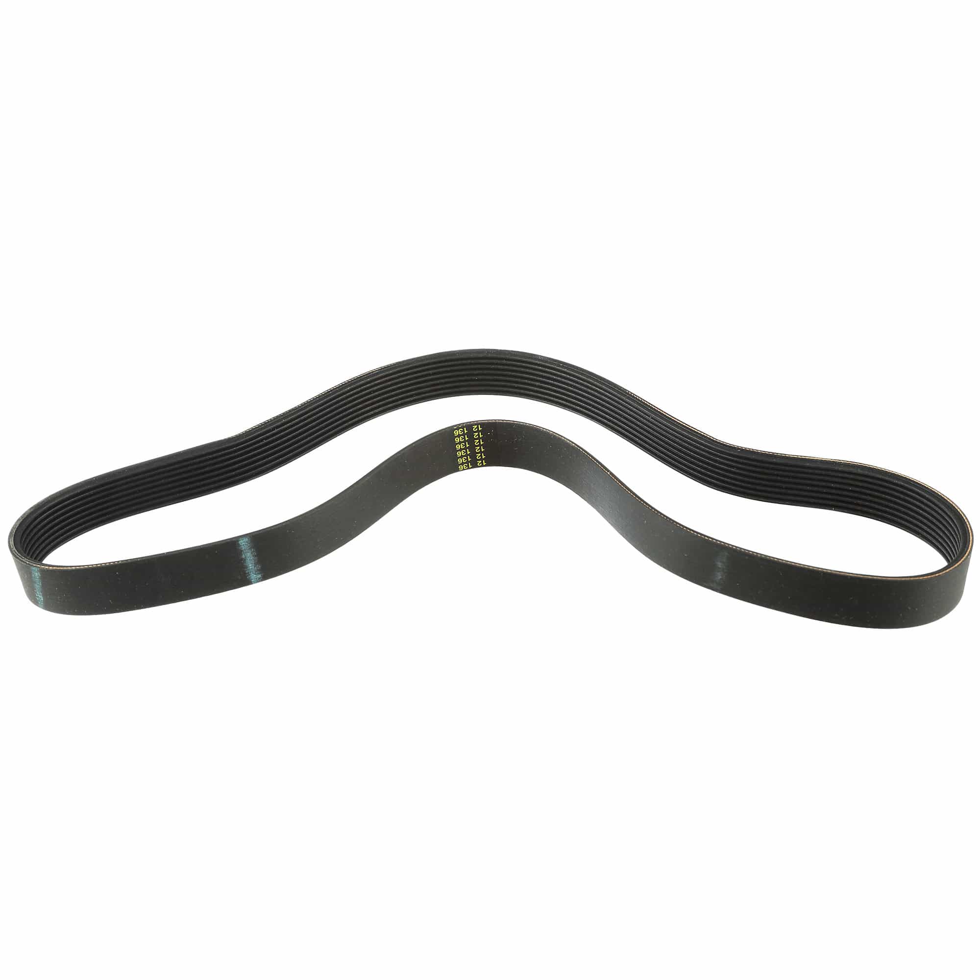 Drive Belt, Precor Precor Ppp000000010217144