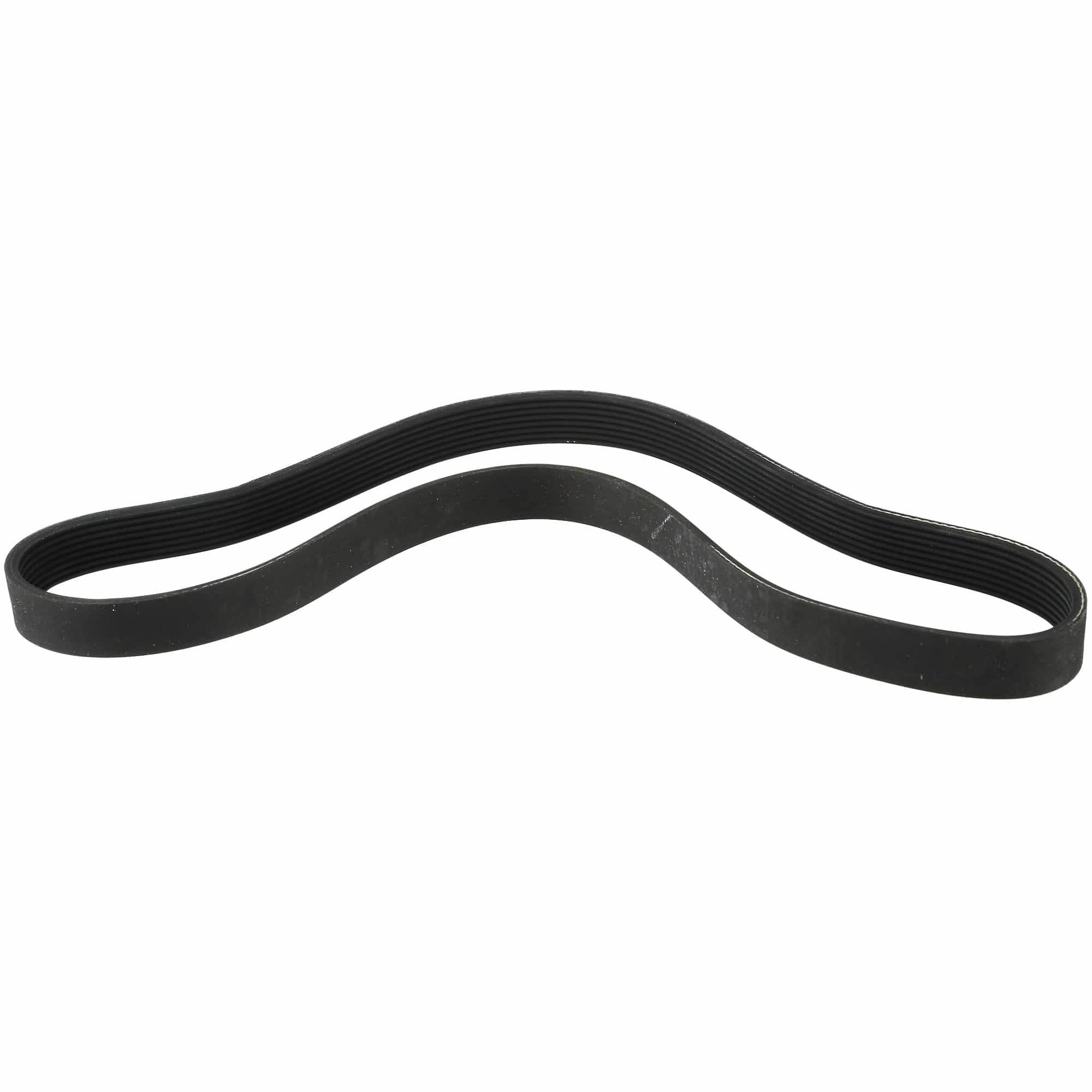 Drive Belt, Precor, Ppp000000010217145