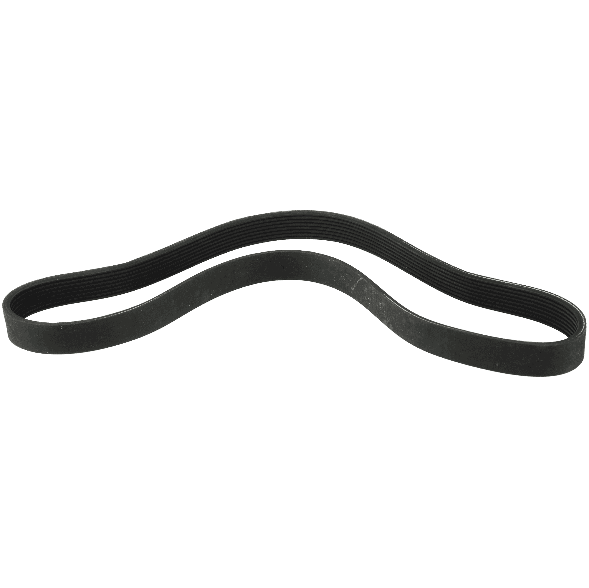 Precor Drive Belt